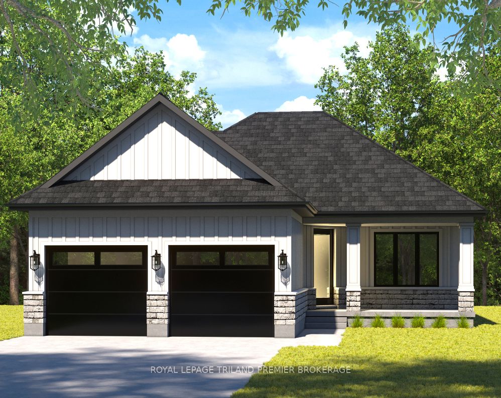 Listing 214148 Image