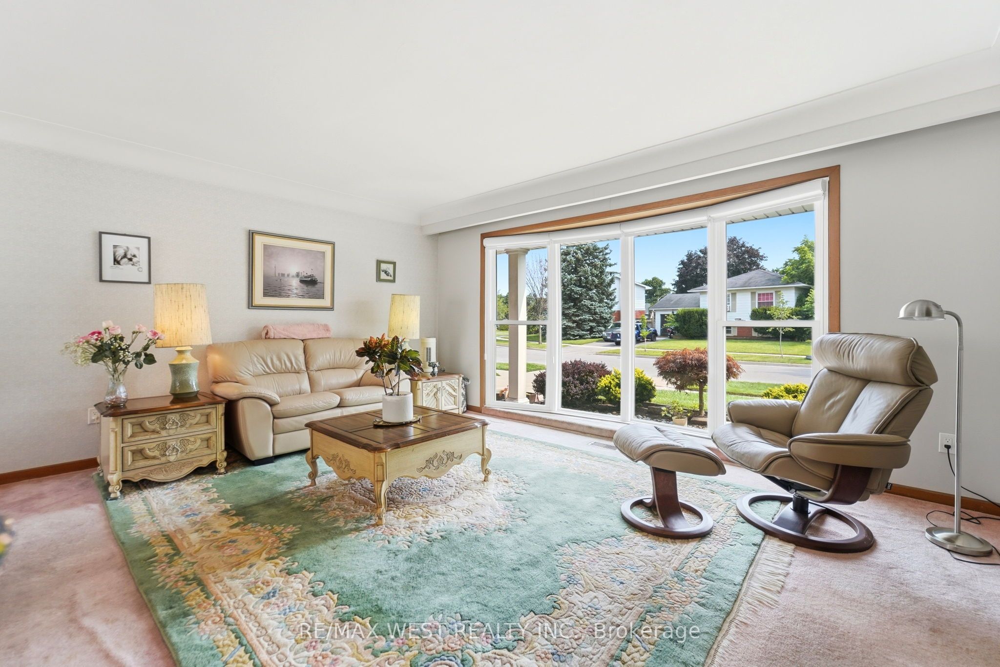Listing 270026 Image