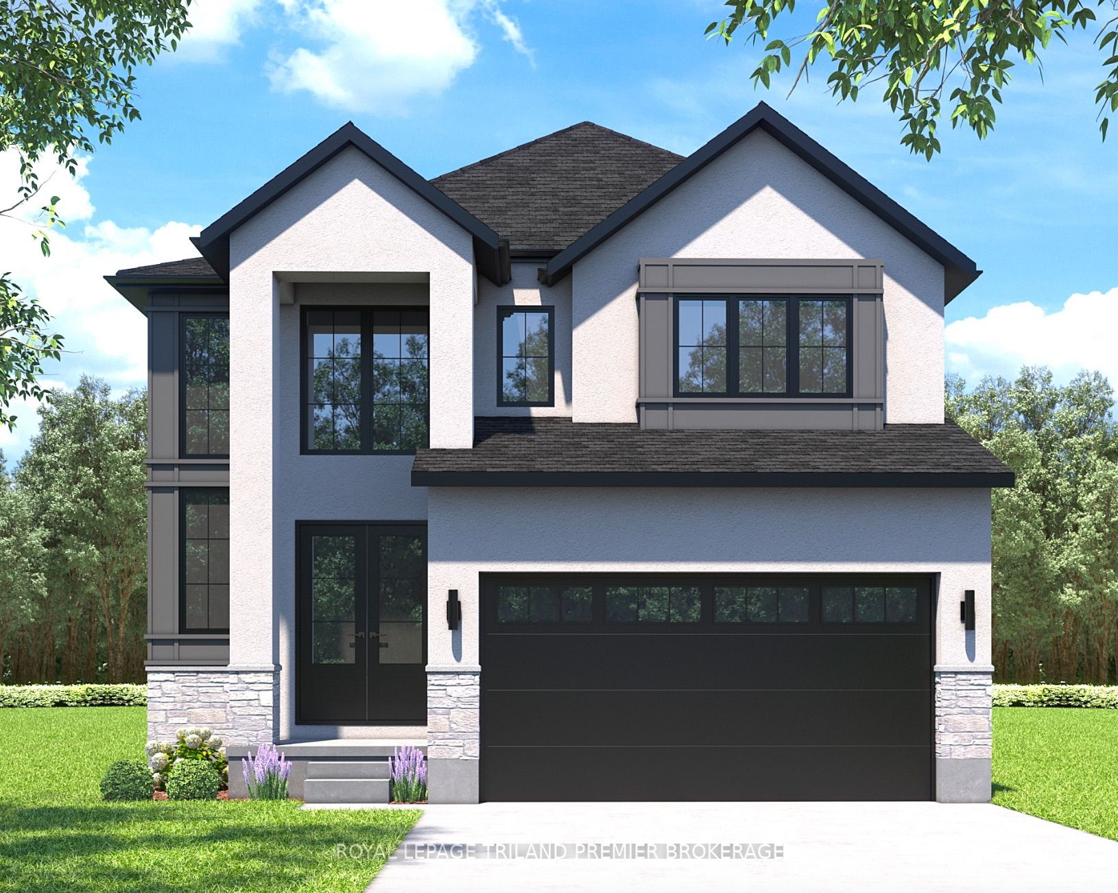 Listing 214264 Image