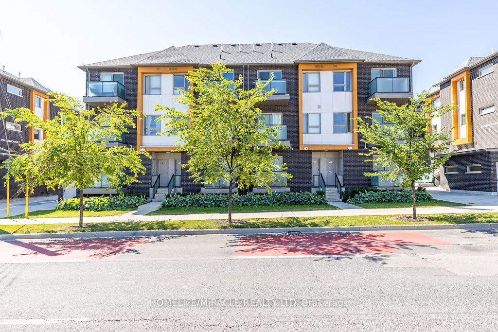 Listing 214171 Image