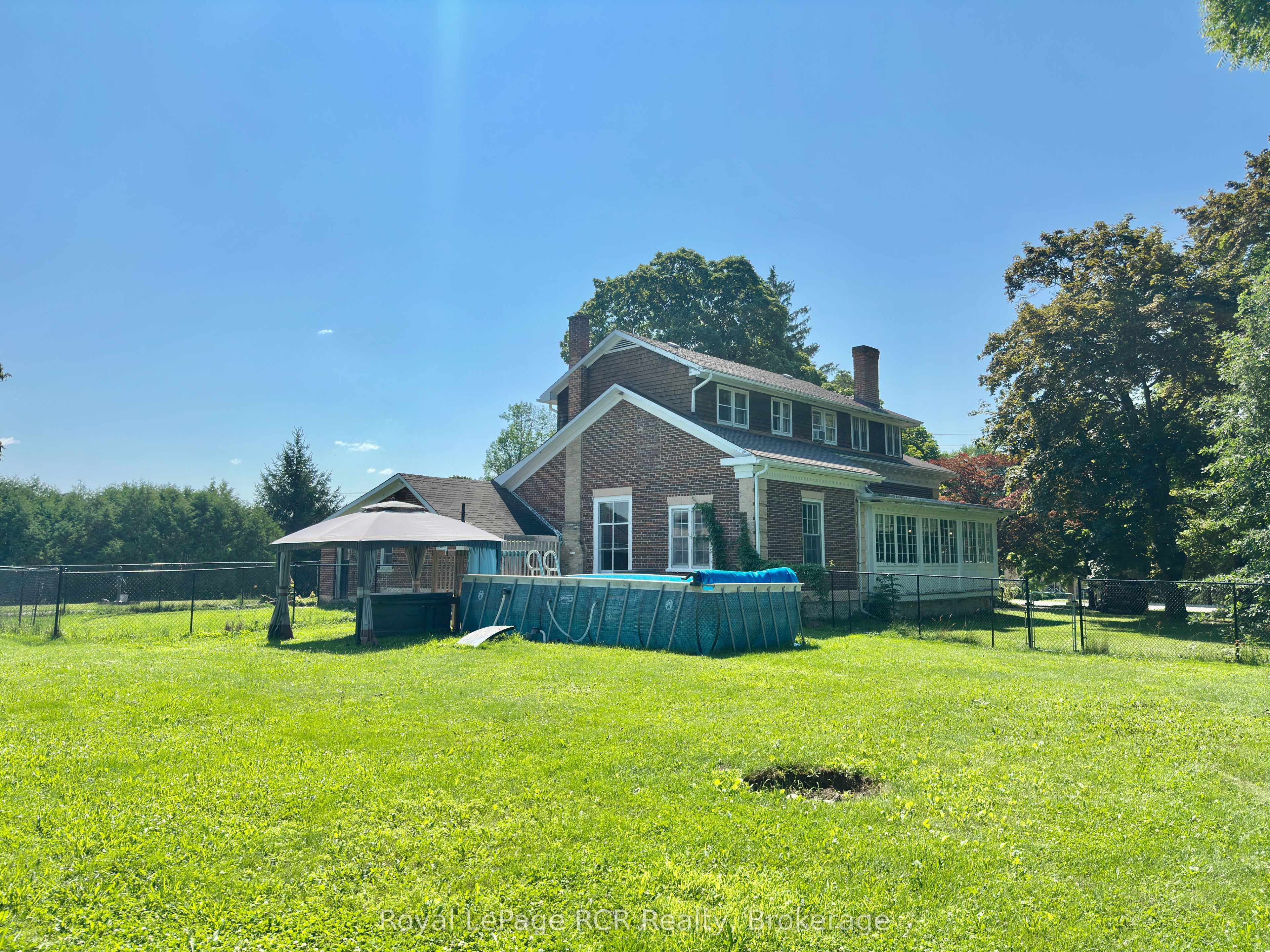 Listing 215191 Image