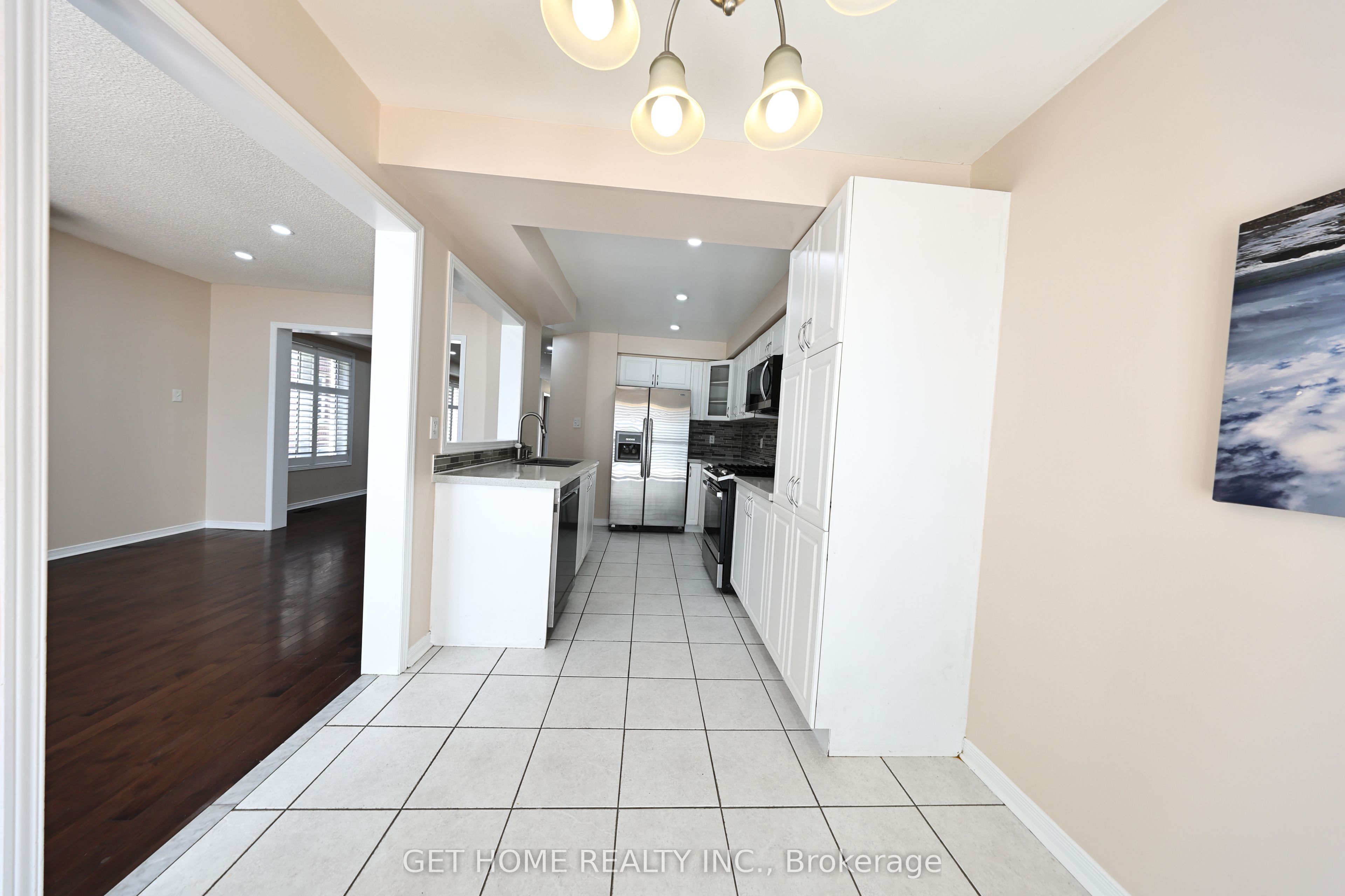 Listing 214405 Image