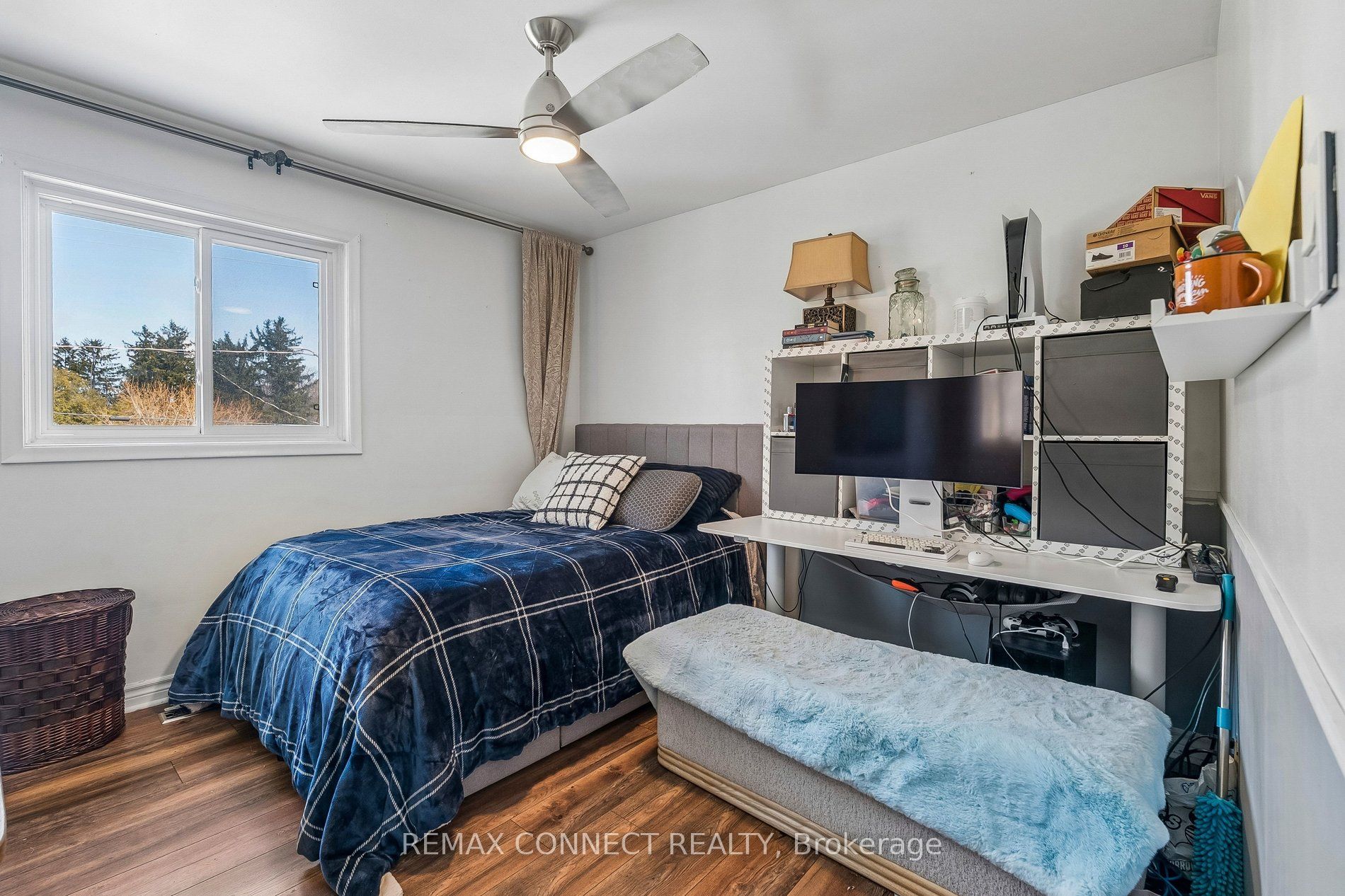 Listing 214105 Image