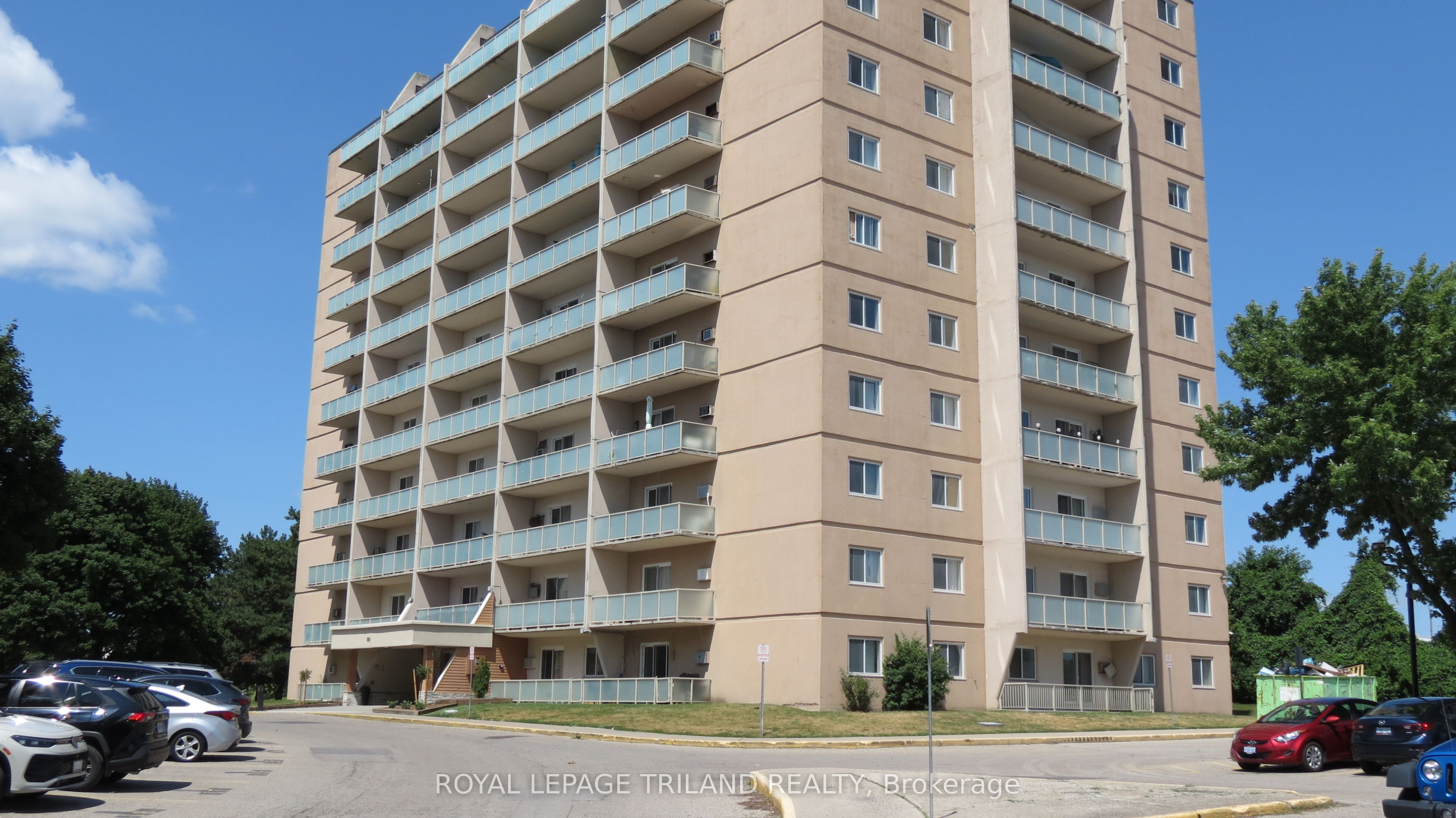 Listing 222948 Image