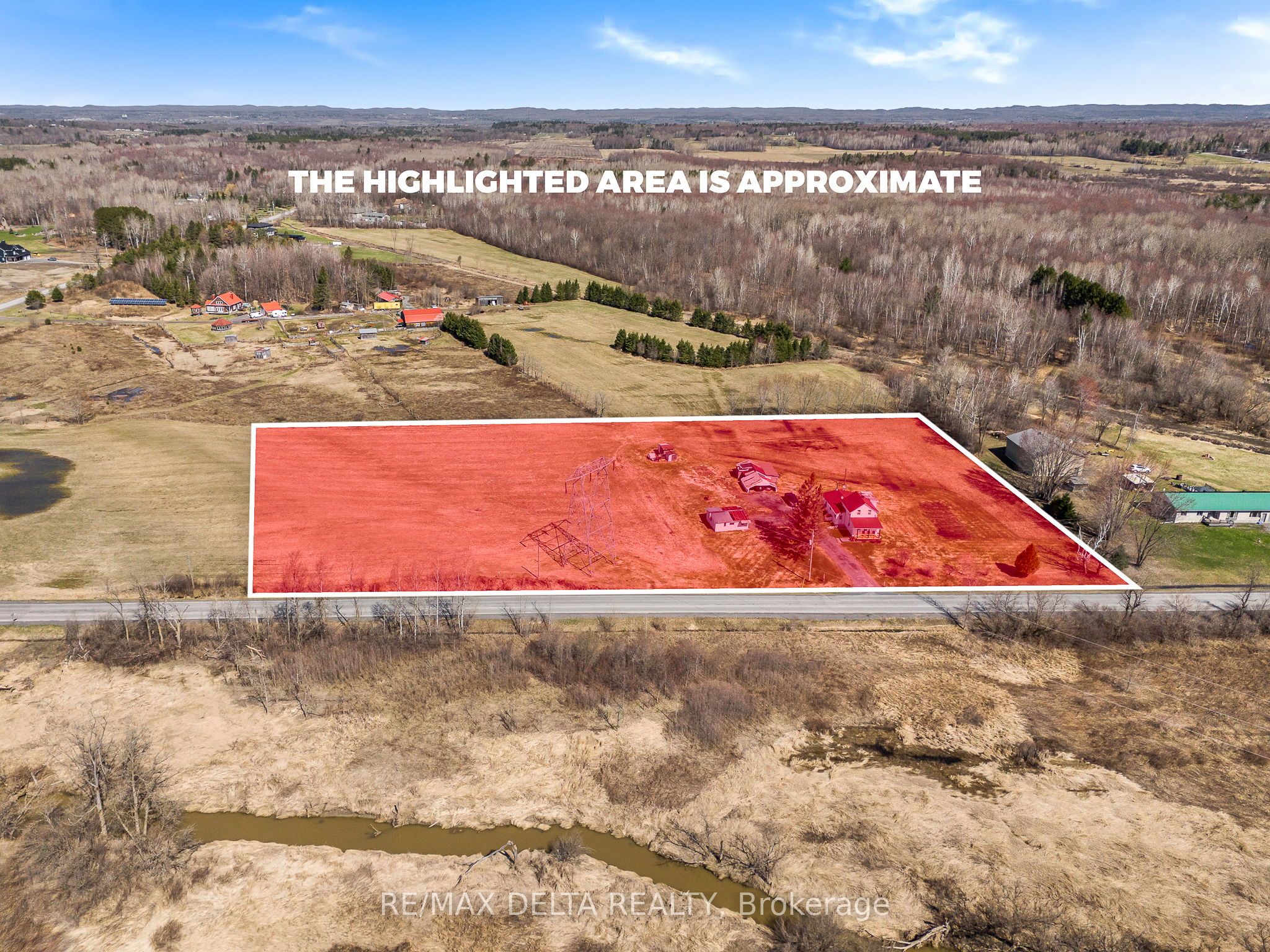 Listing 219589 Image