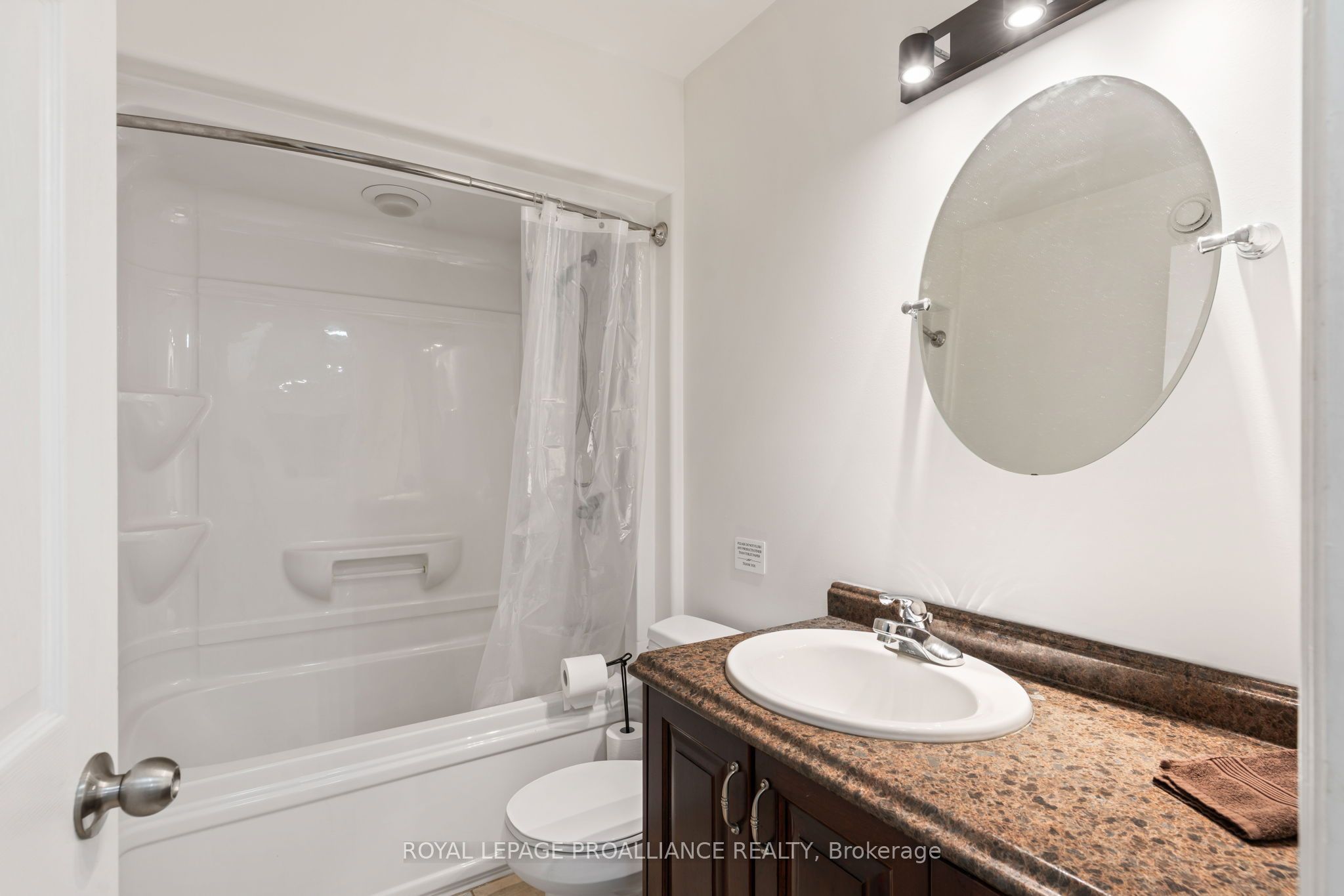 Listing 214720 Image