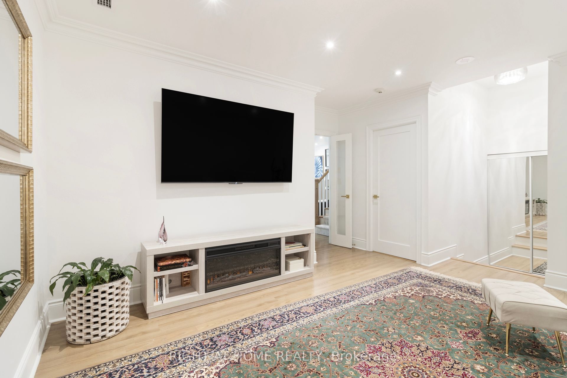Listing 214420 Image