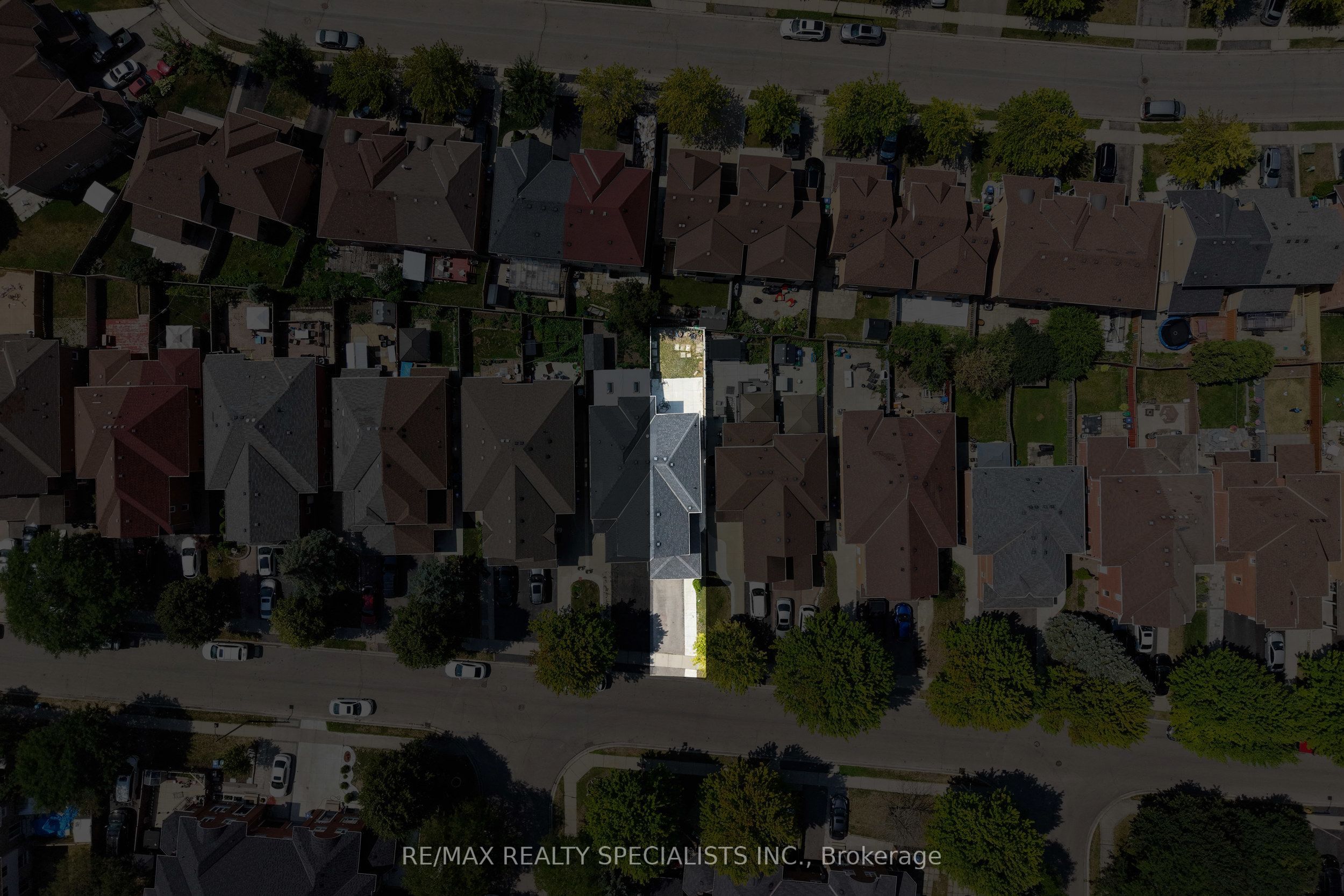 Listing 214149 Image