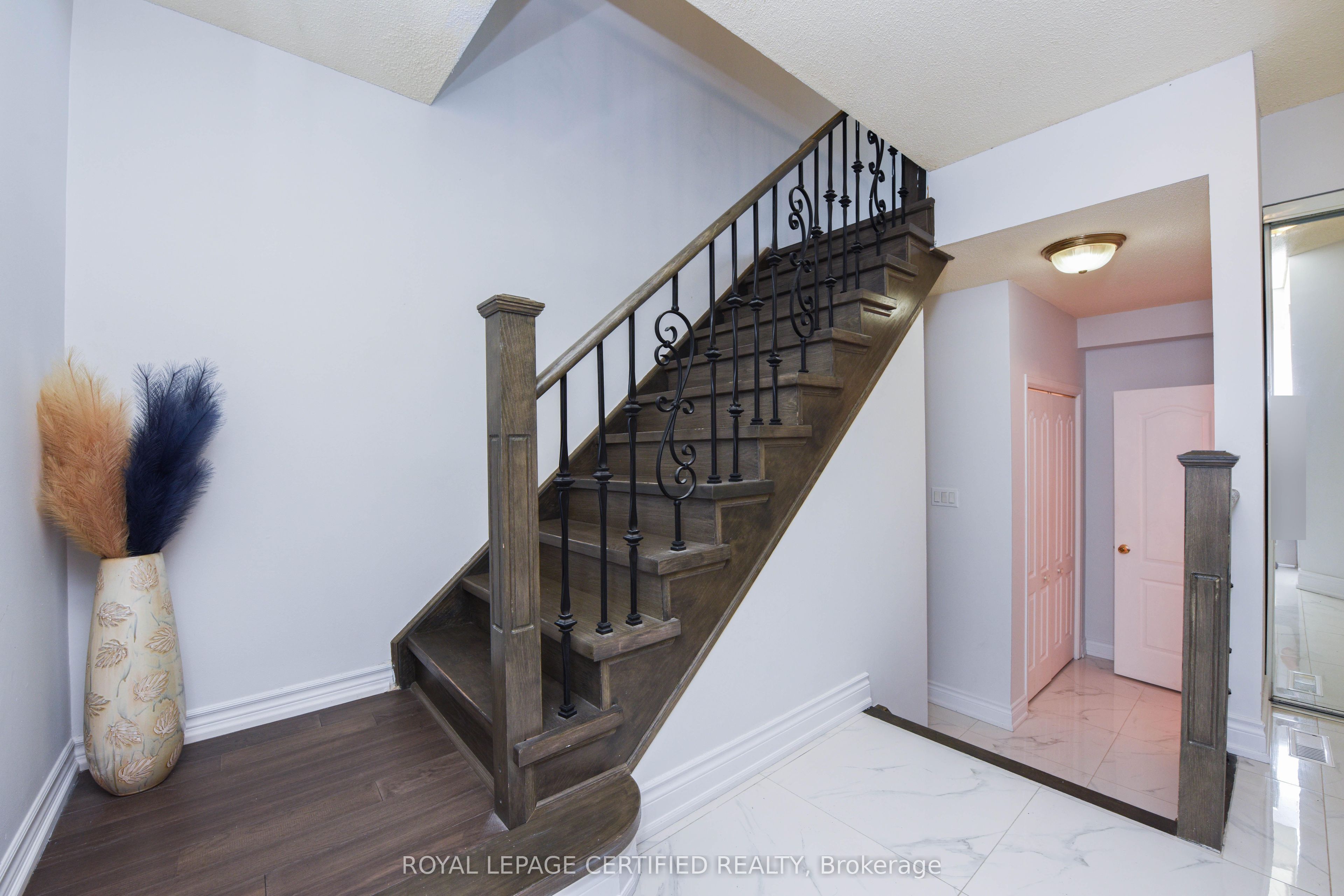 Listing 227879 Image