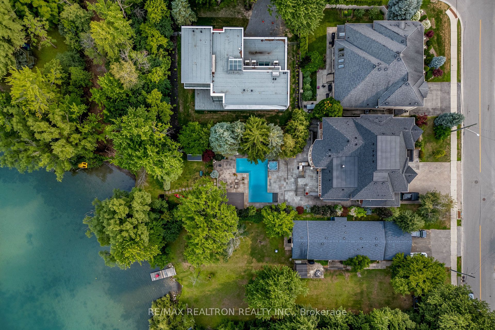Listing 214364 Image