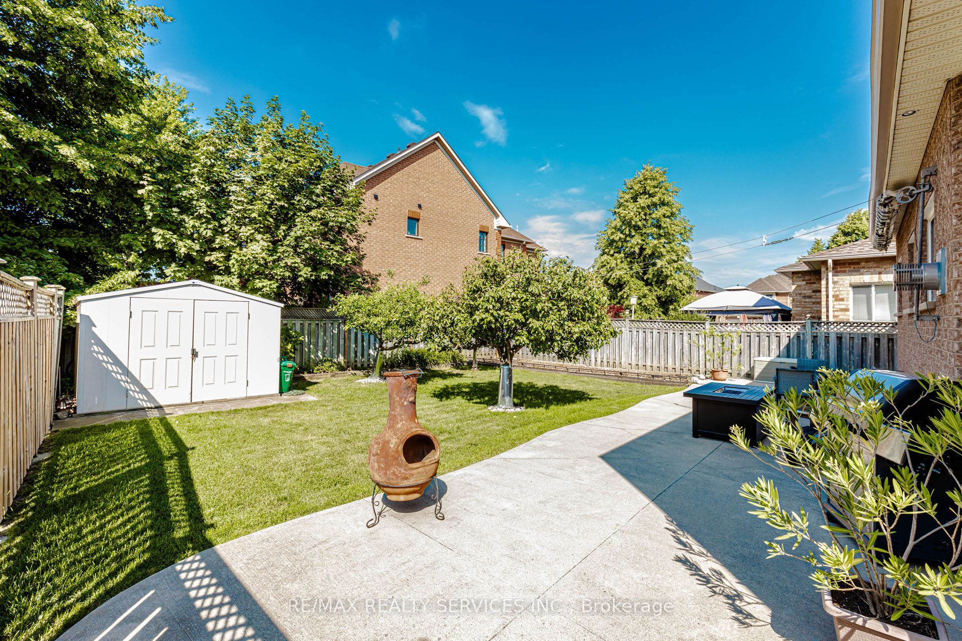 Listing 214170 Image