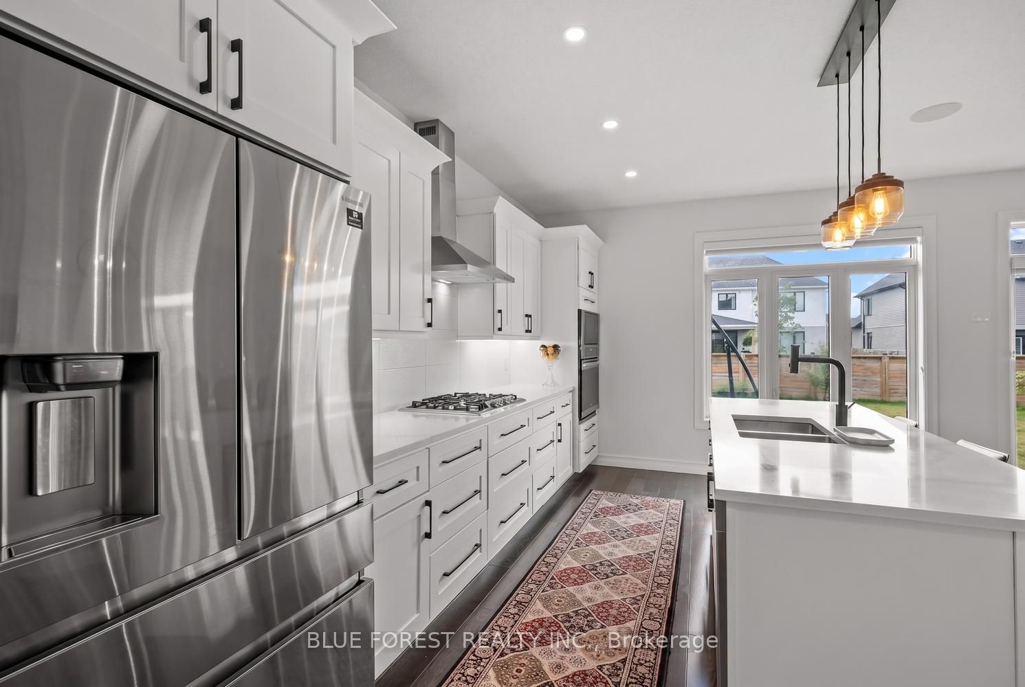 Listing 215616 Image