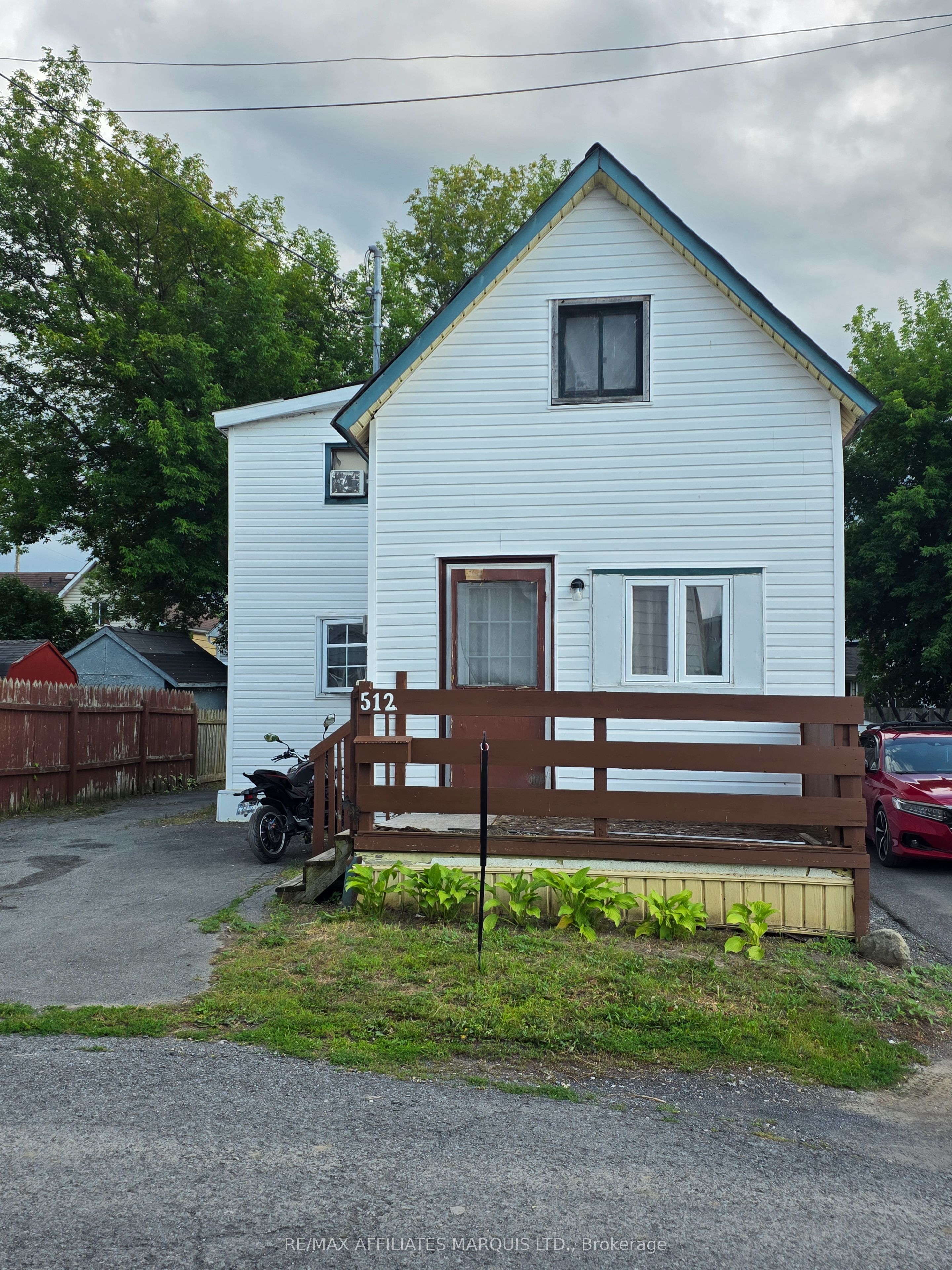 Listing 214327 Image