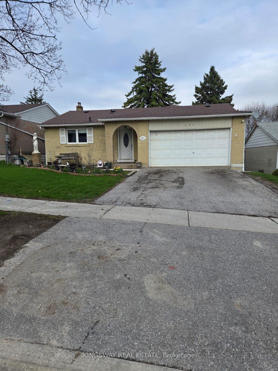 Listing 214126 Image