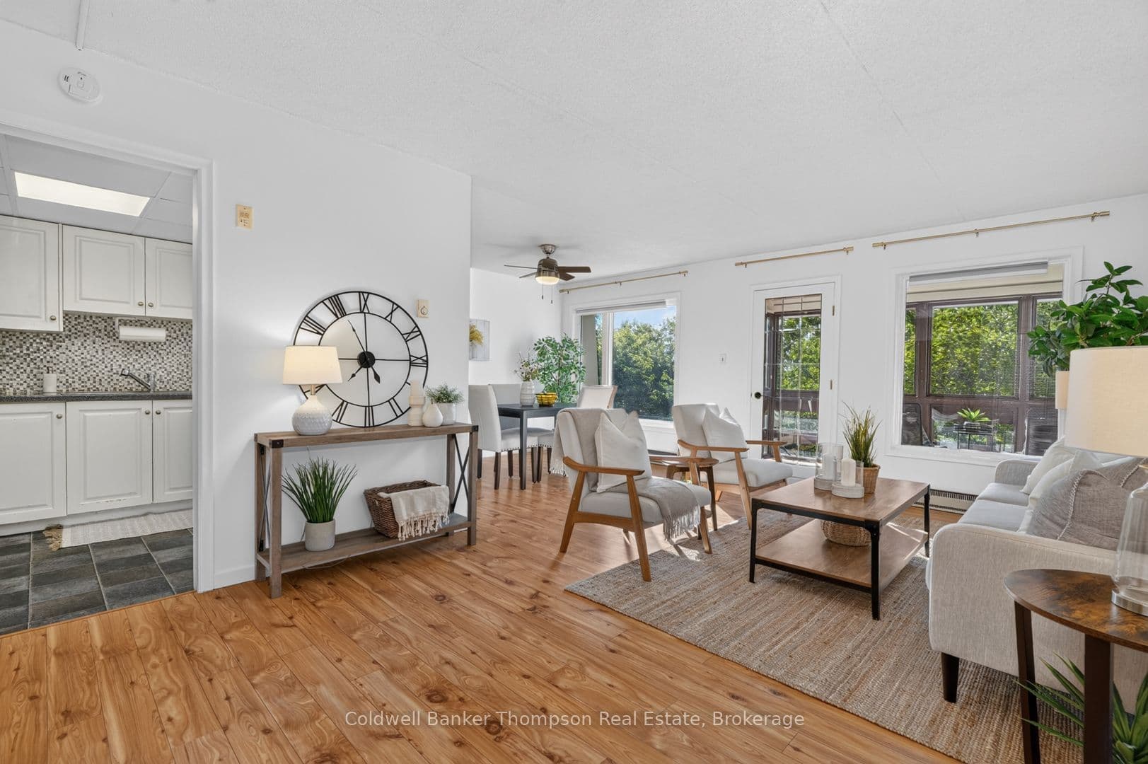Listing 337988 Image