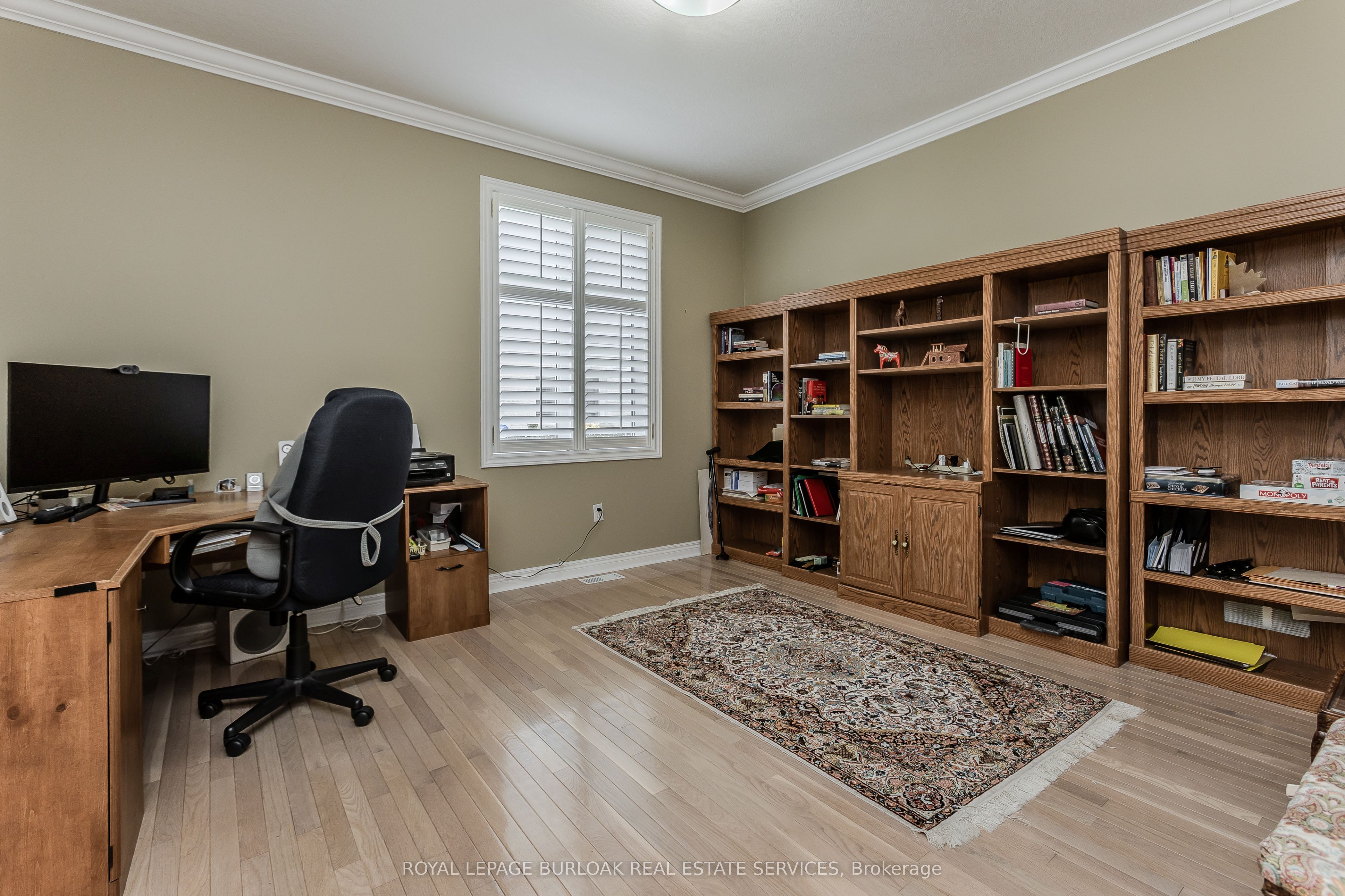 Listing 215820 Image