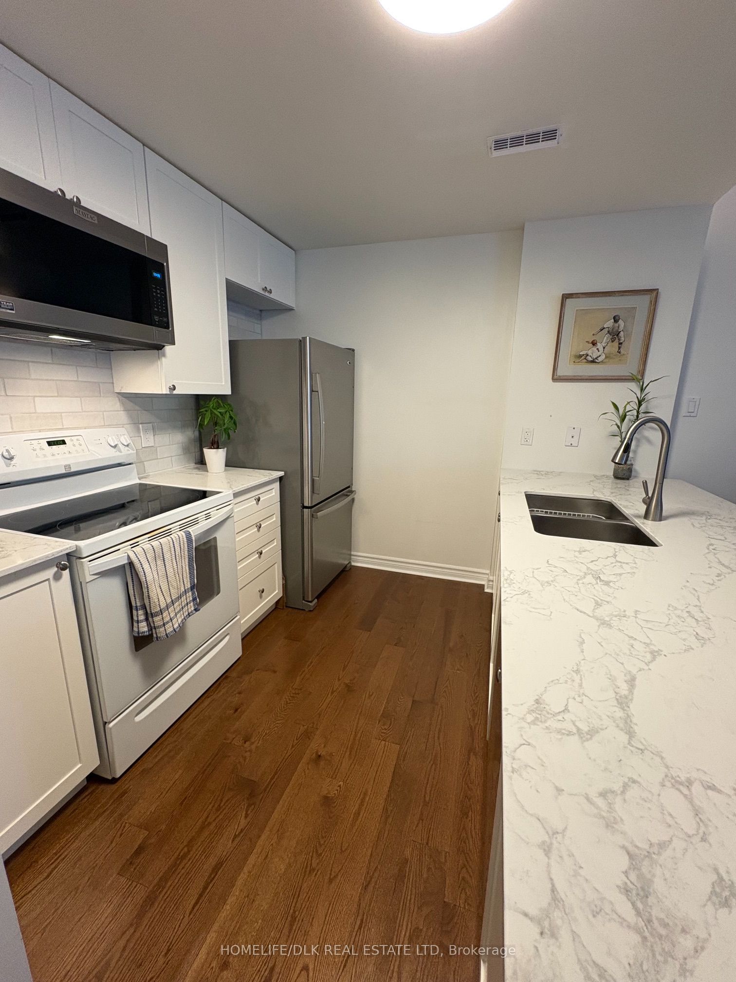 Listing 224008 Image