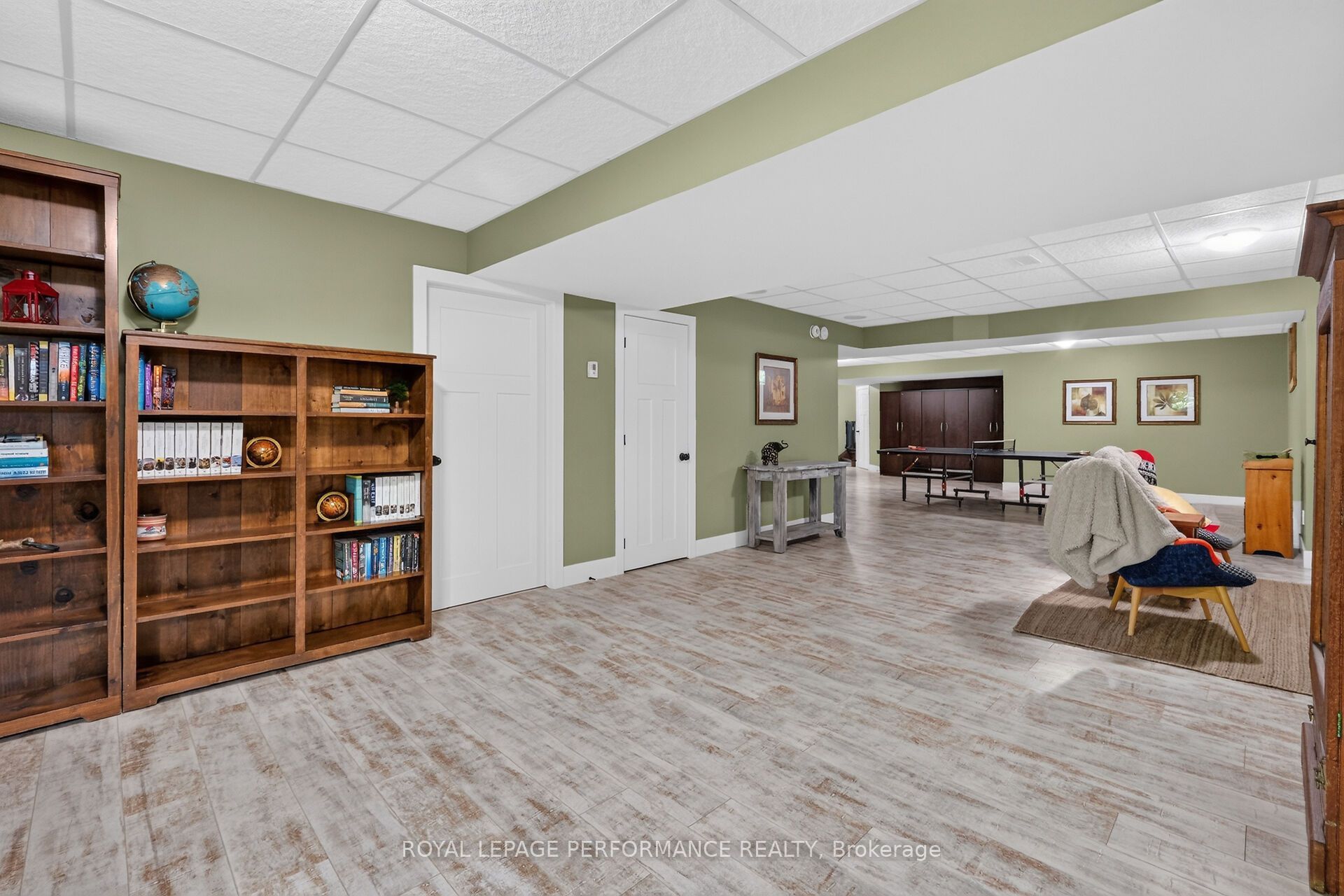 Listing 230142 Image