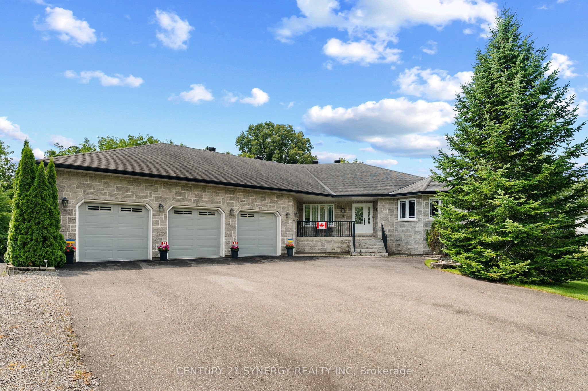 Listing 233780 Image