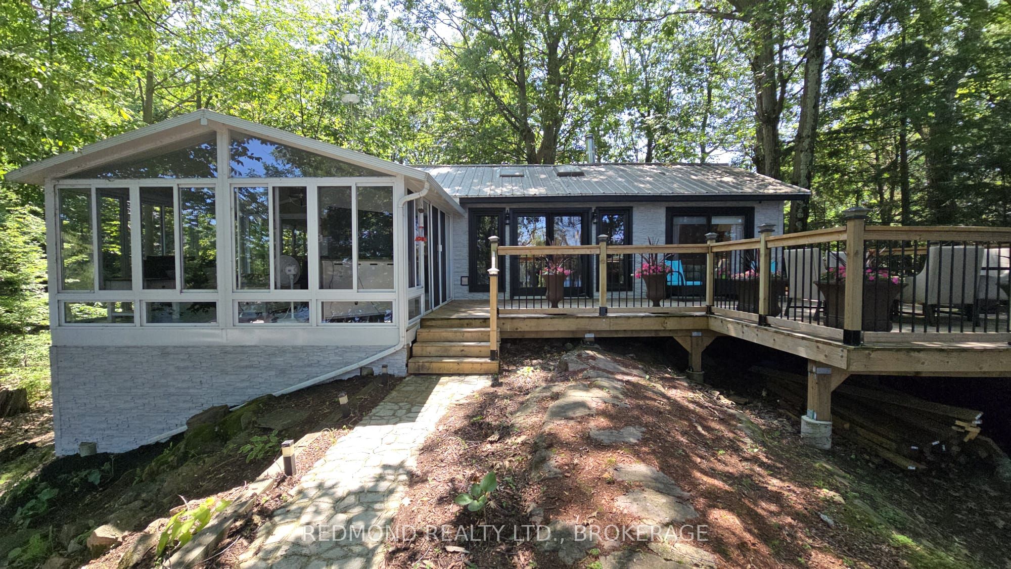 Listing 218408 Image