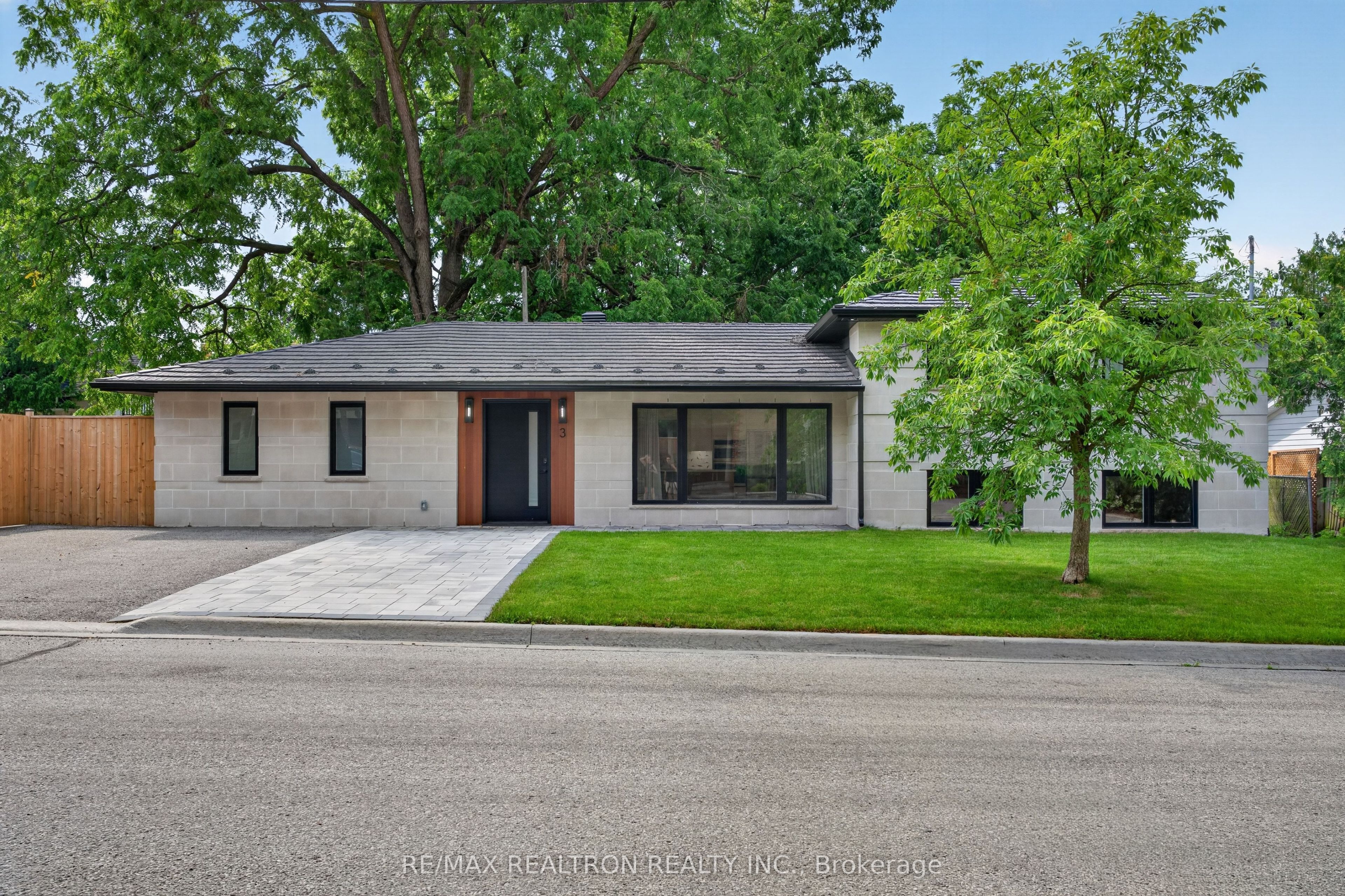 Listing 221757 Image