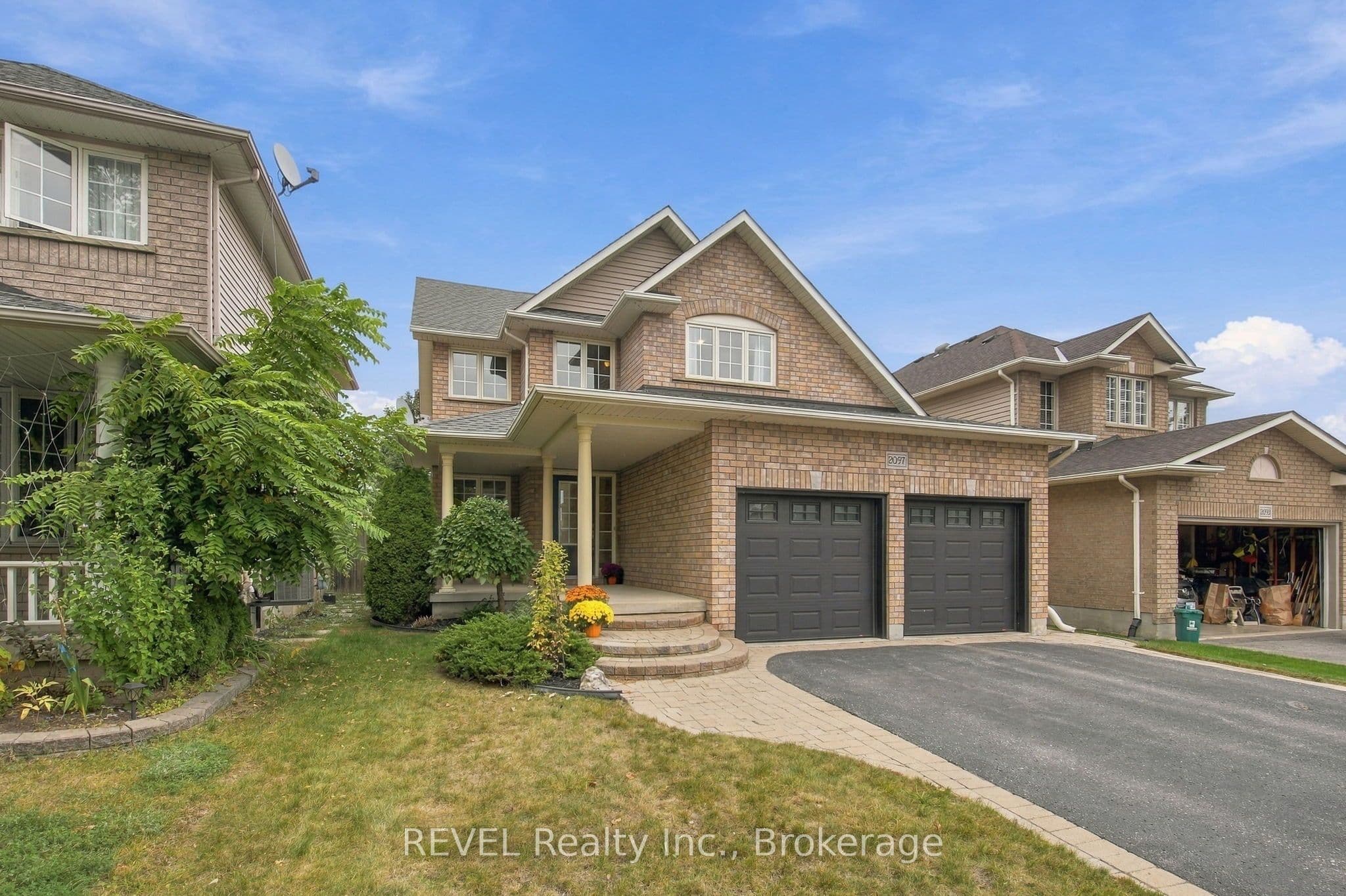 Listing 338825 Image