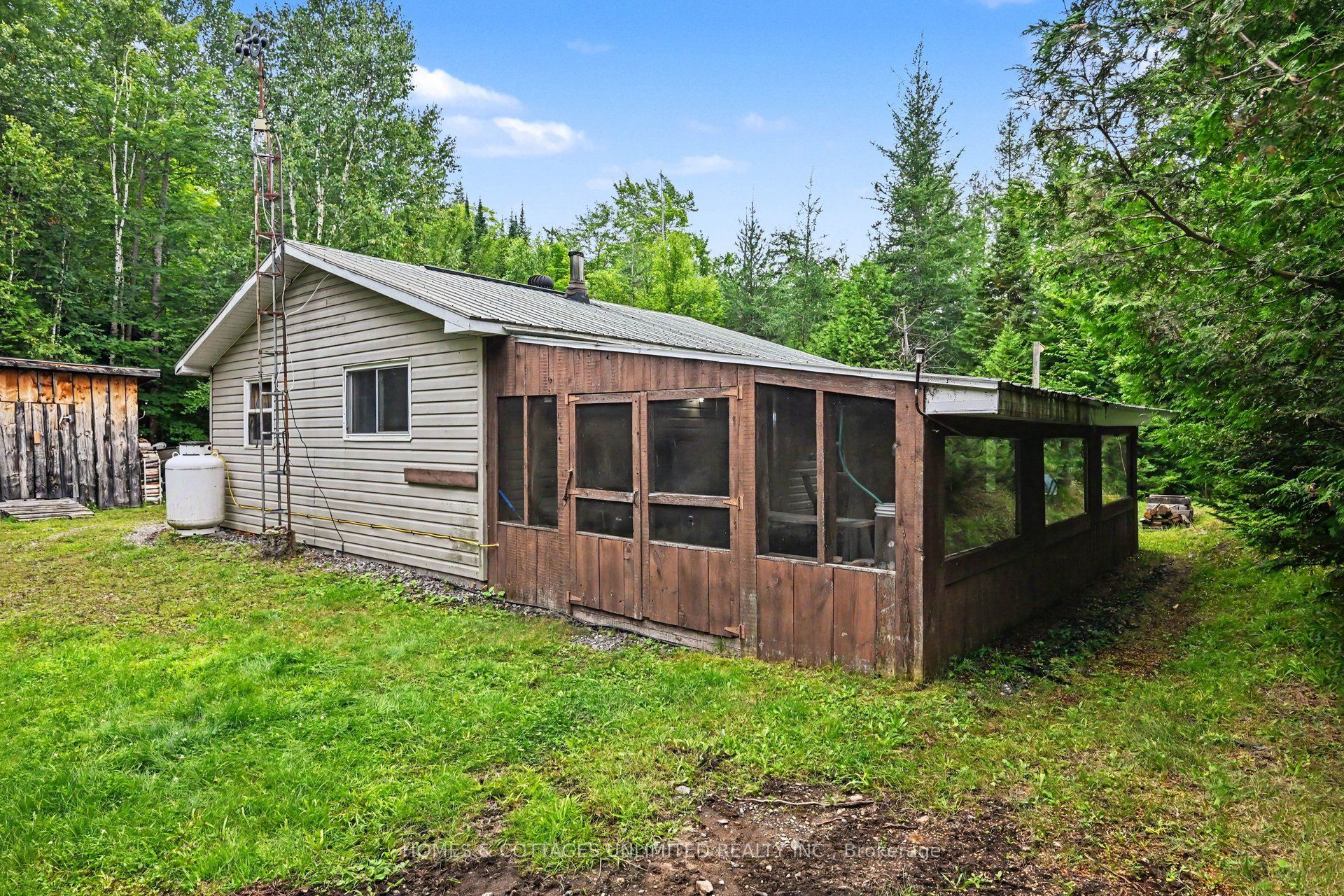 Listing 231459 Image
