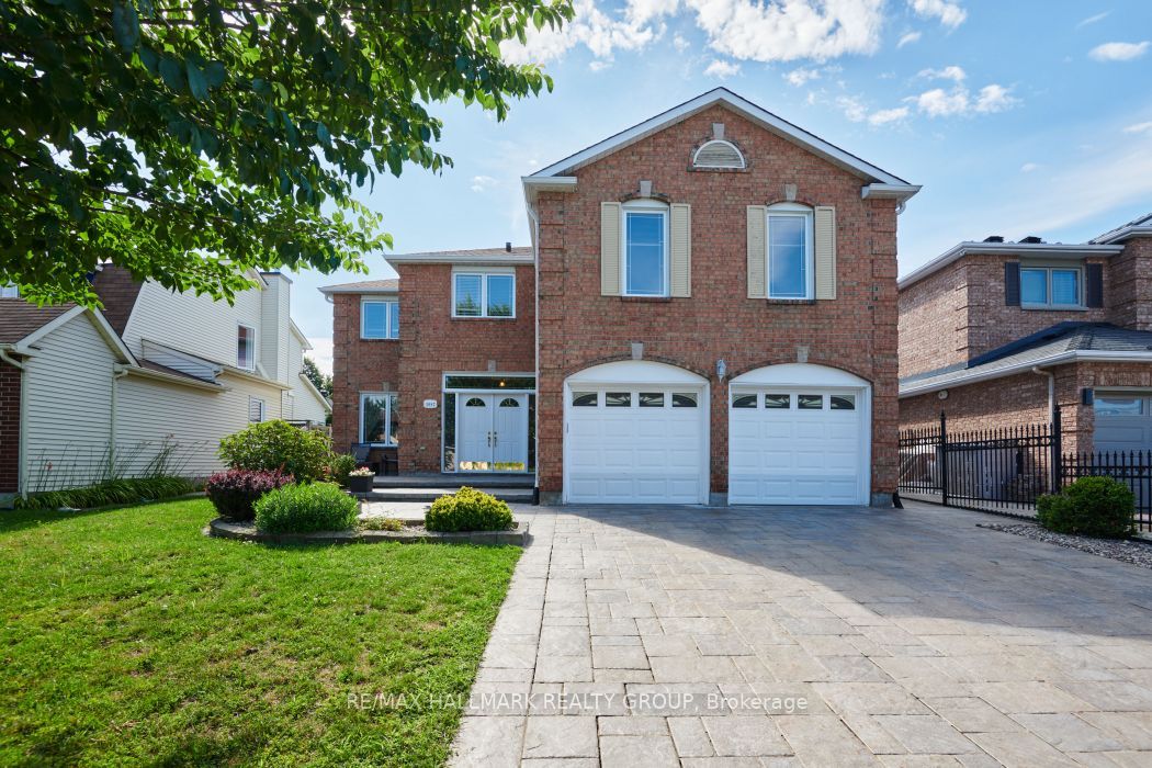 Listing 216418 Image