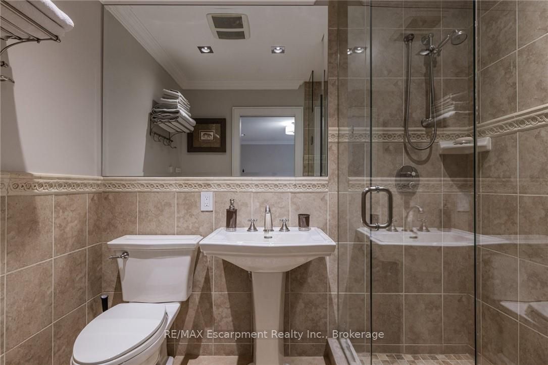 Listing 215920 Image