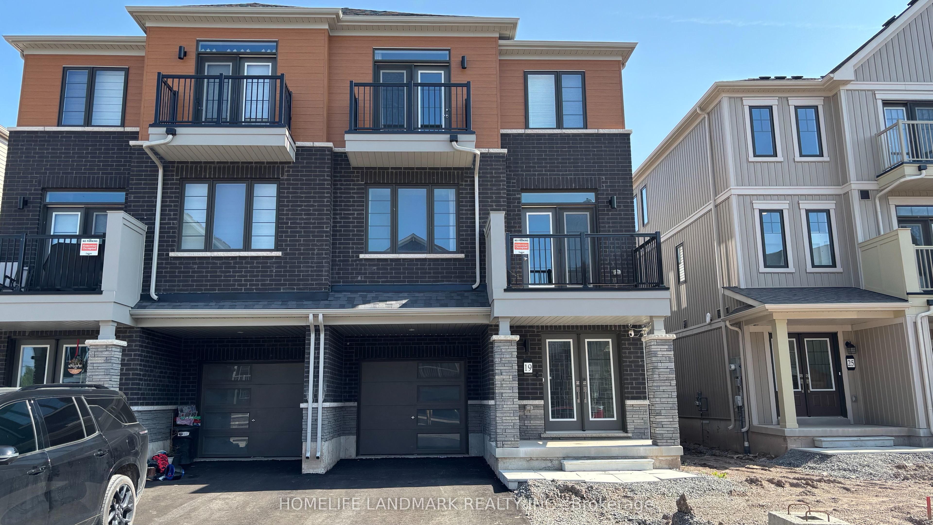 Listing 231180 Image