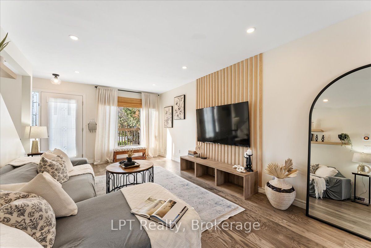 Listing 223112 Image