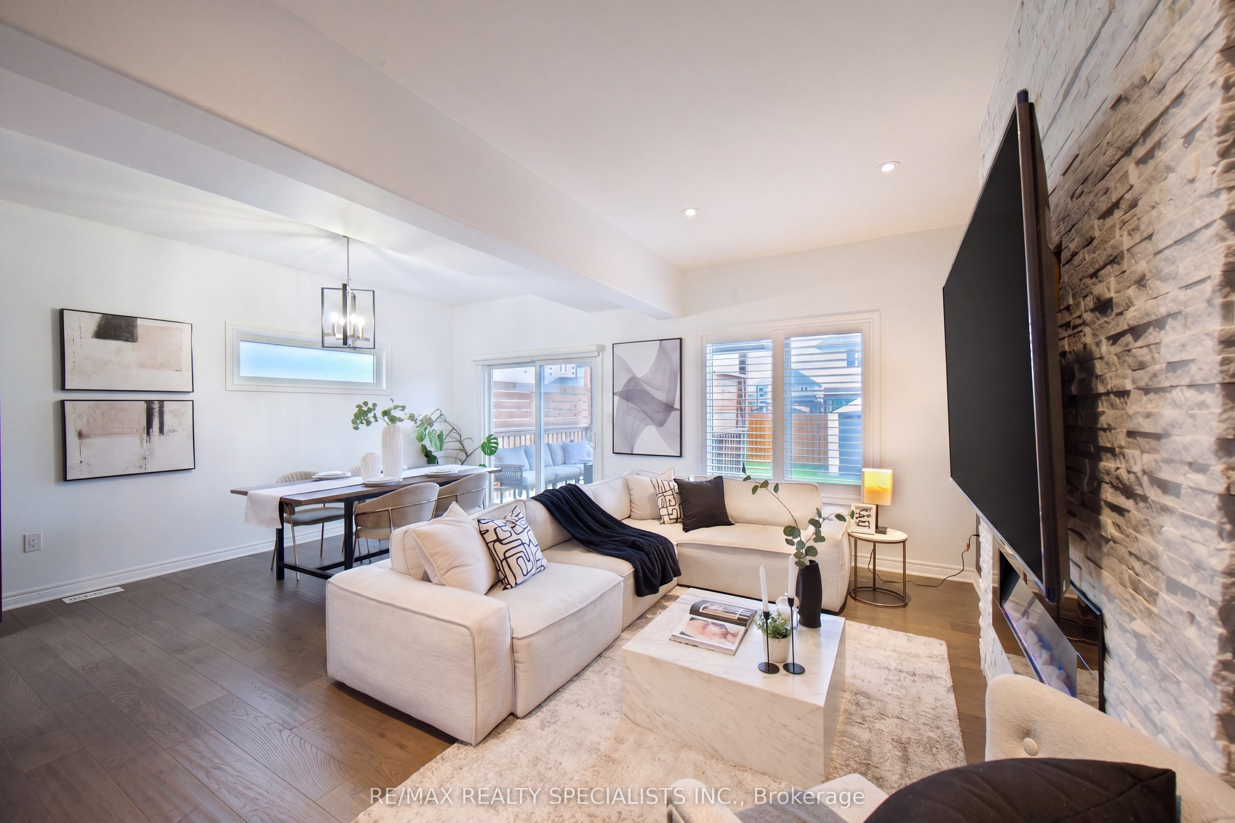 Listing 214997 Image