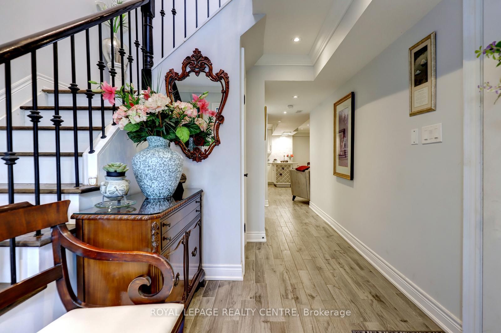 Listing 214665 Image