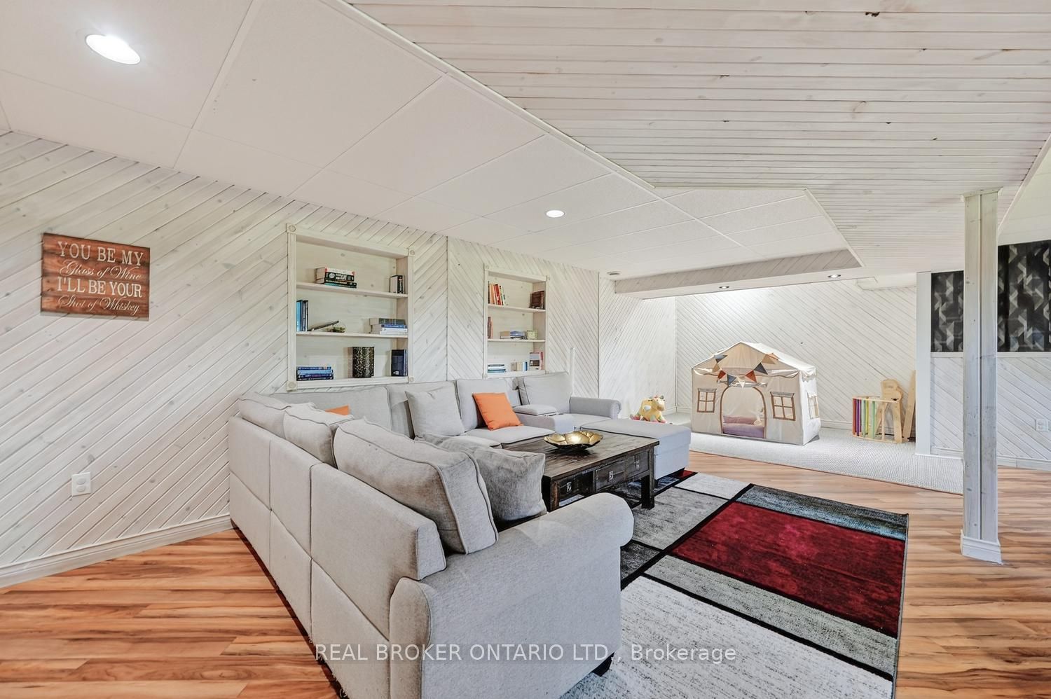 Listing 232816 Image