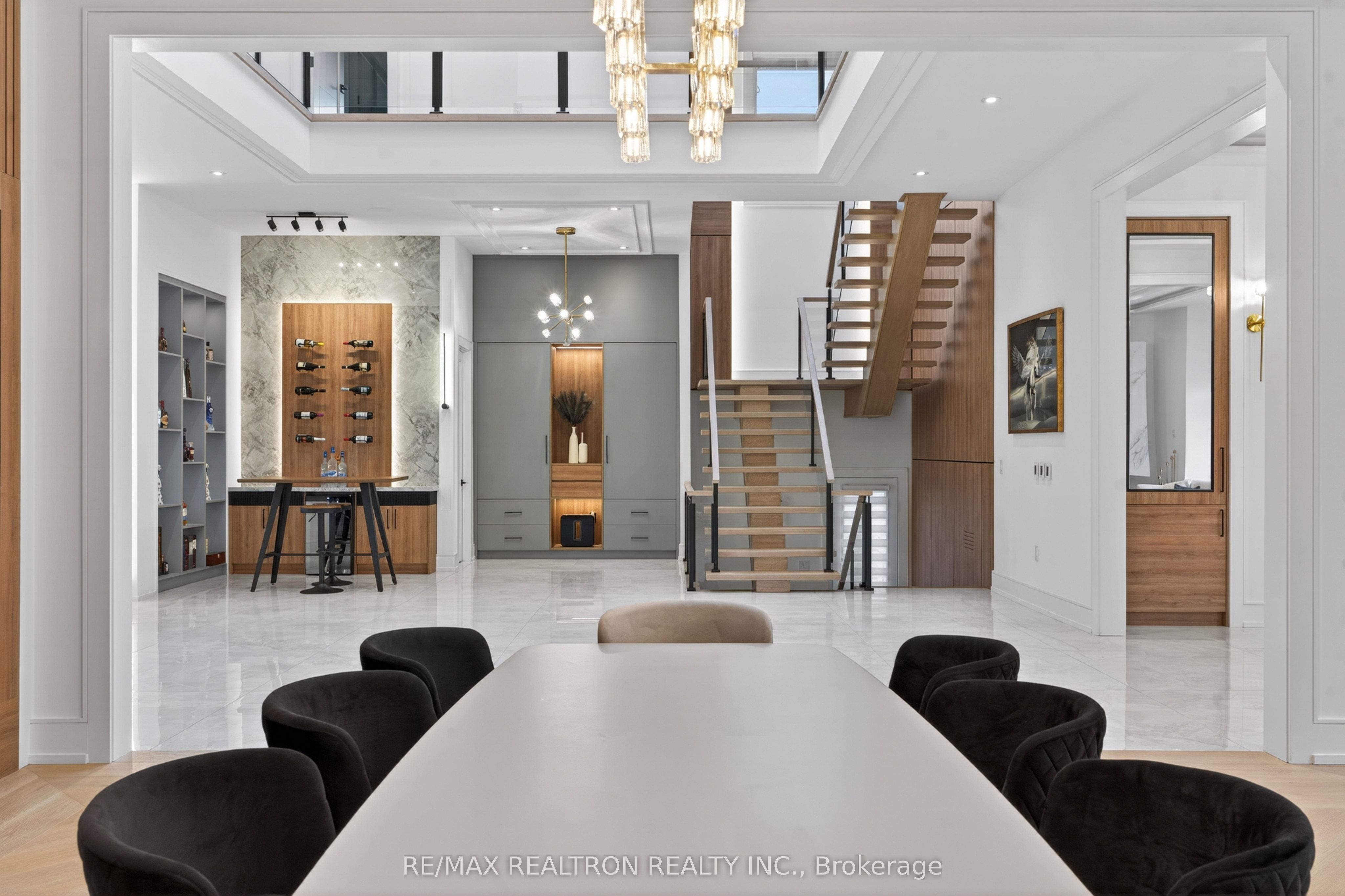 Listing 214640 Image