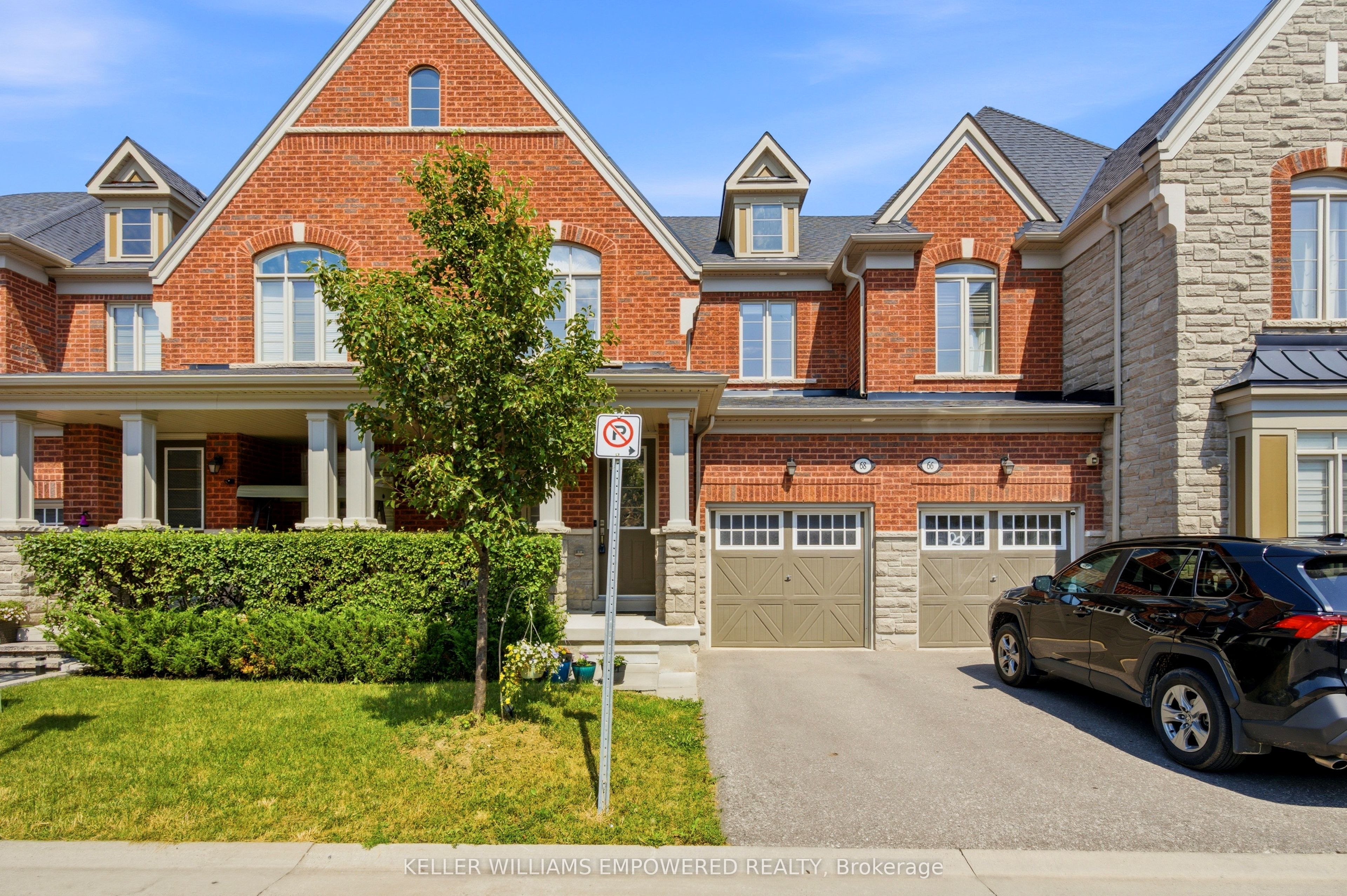 Listing 215465 Image