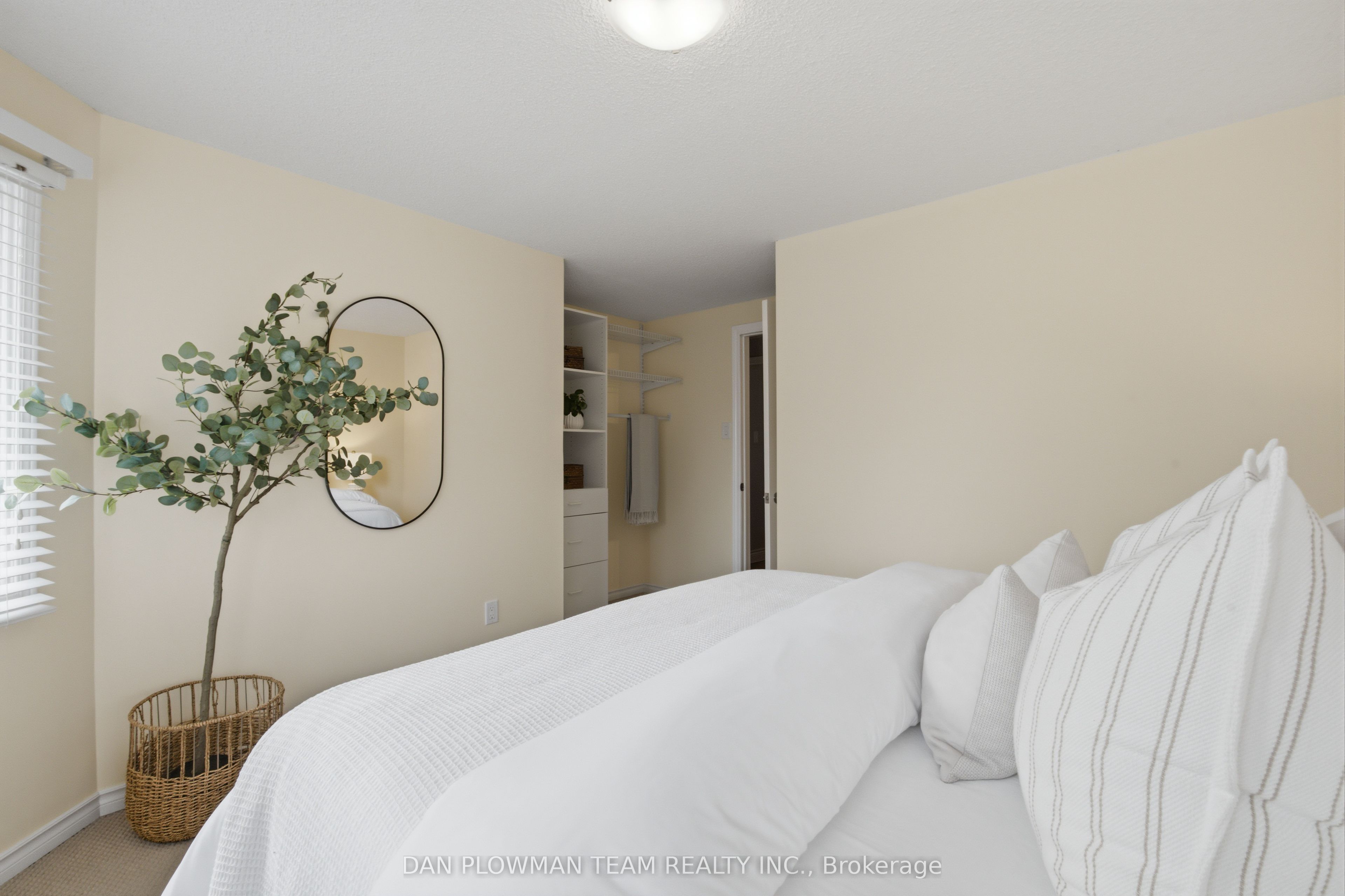 Listing 220431 Image