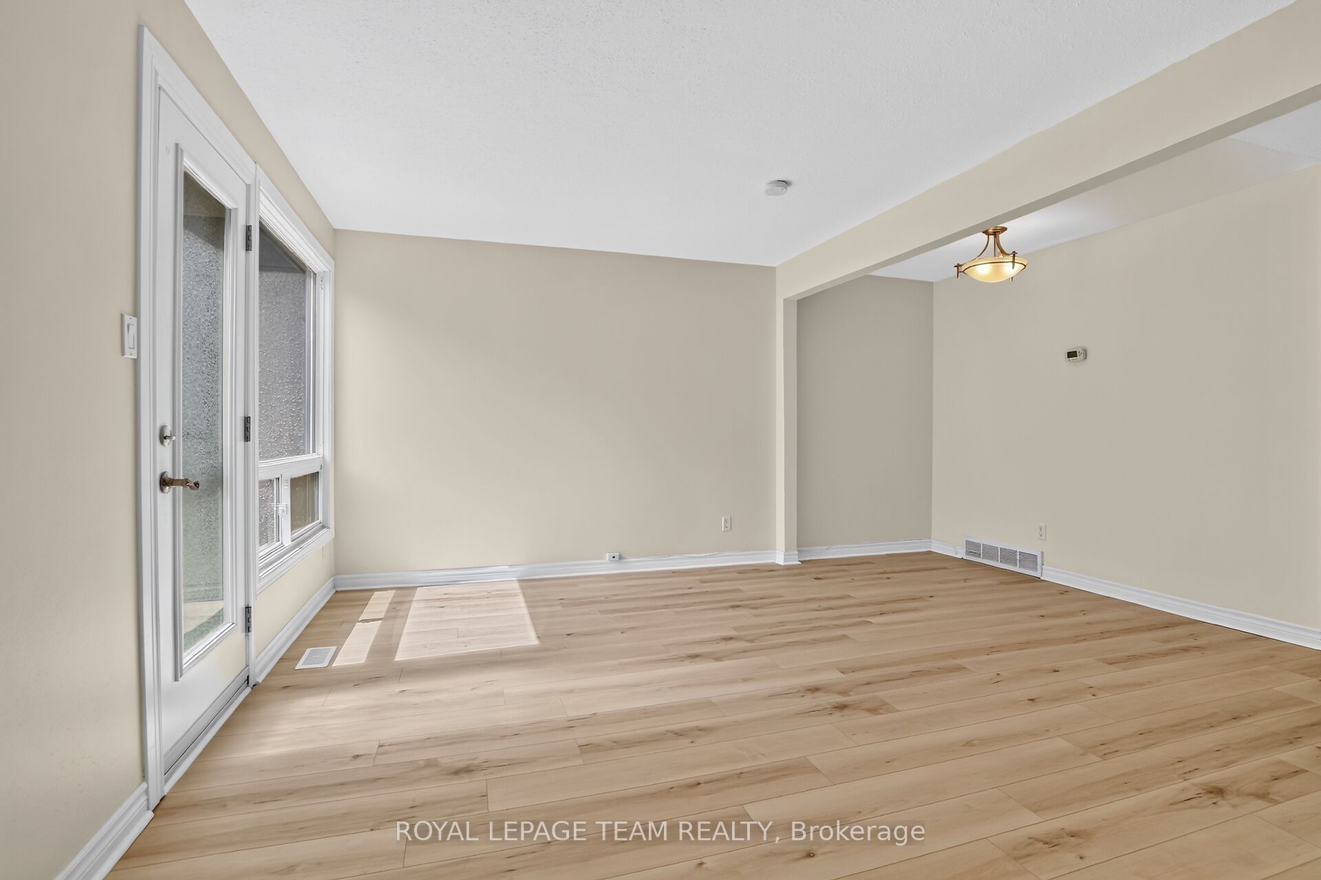 Listing 214259 Image