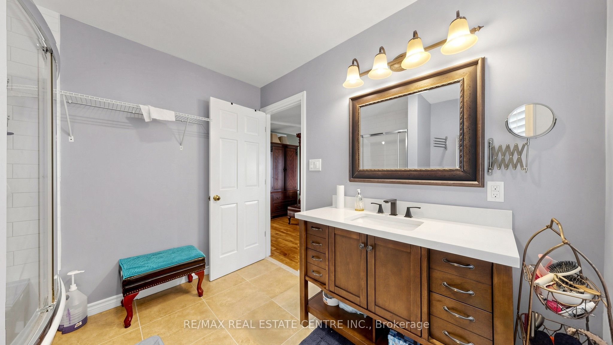 Listing 214225 Image