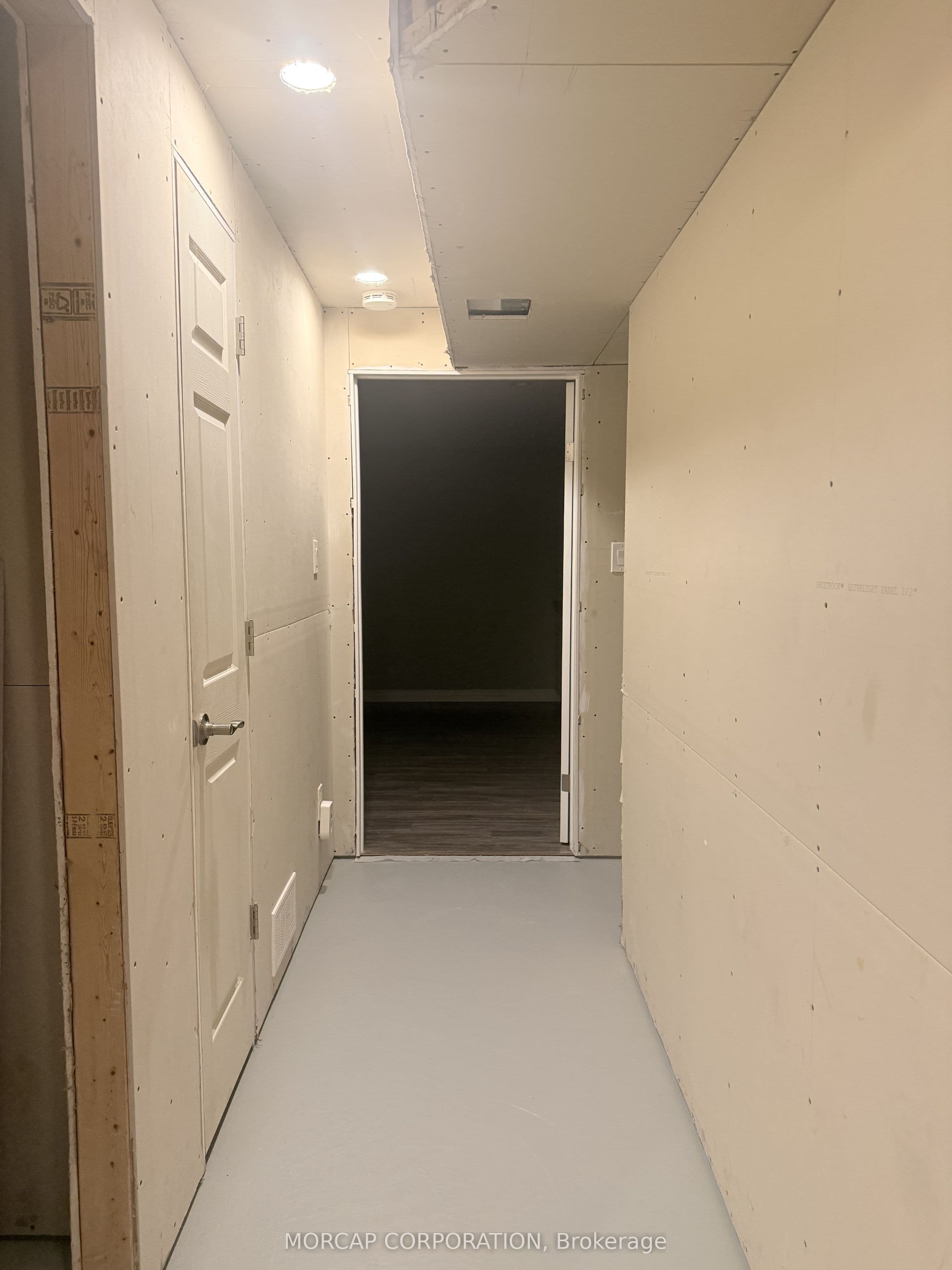 Listing 312870 Image