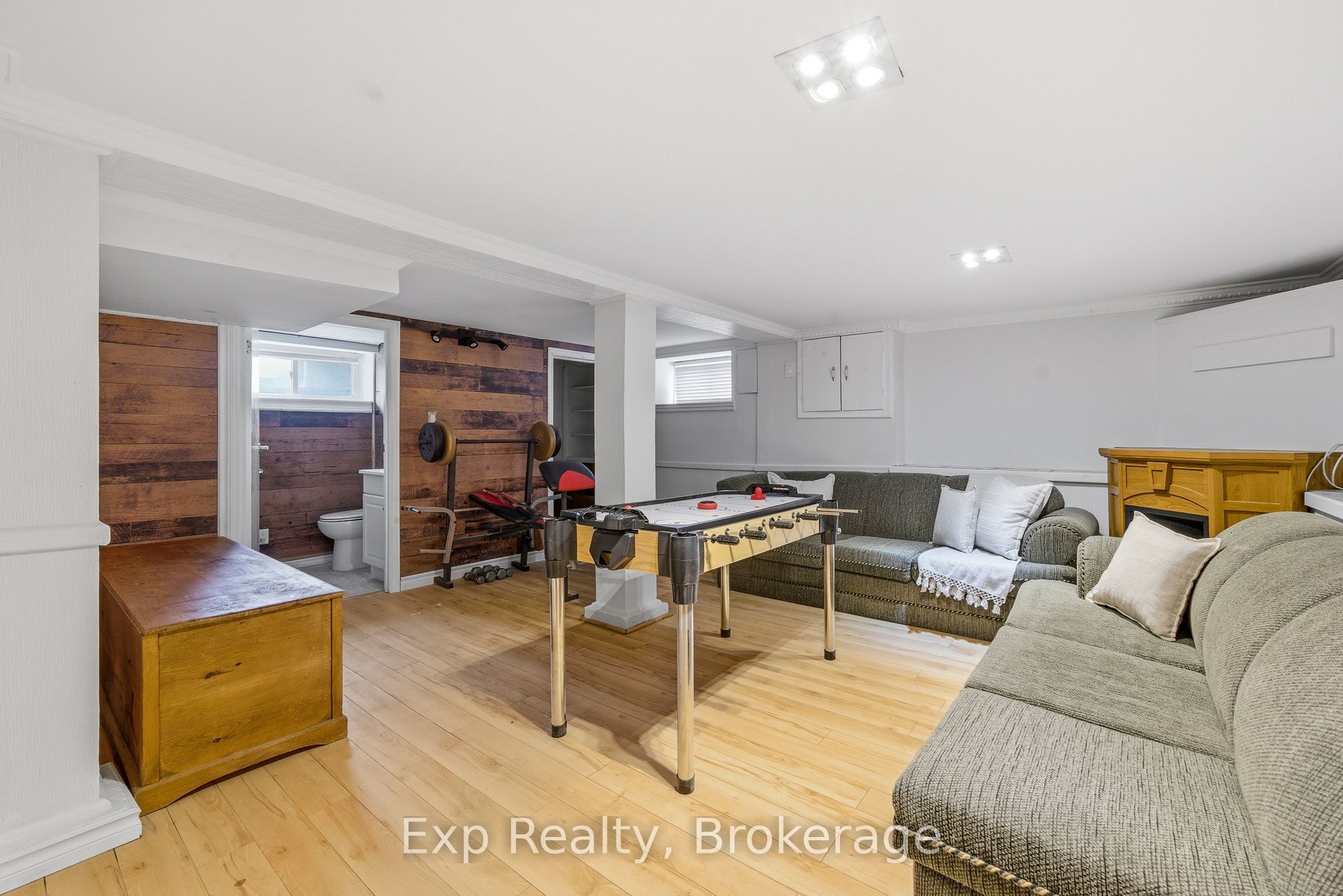 Listing 214923 Image