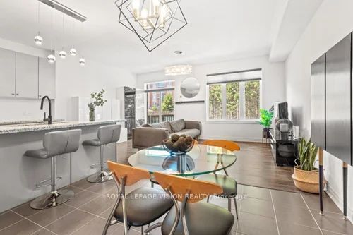 Listing 214202 Image