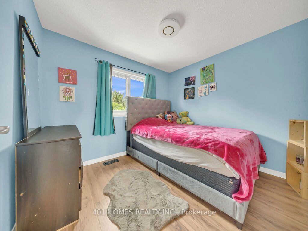 Listing 229412 Image