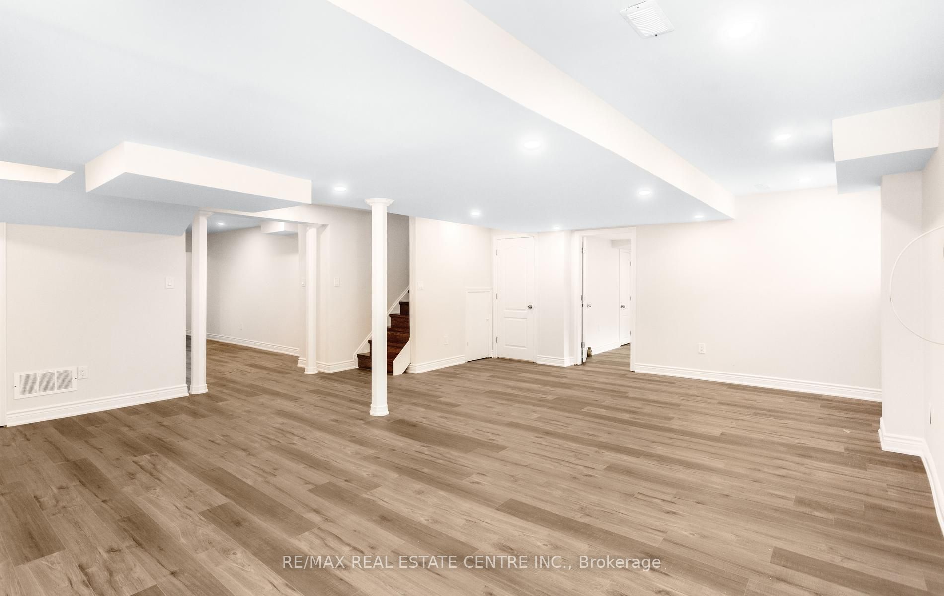 Listing 214243 Image