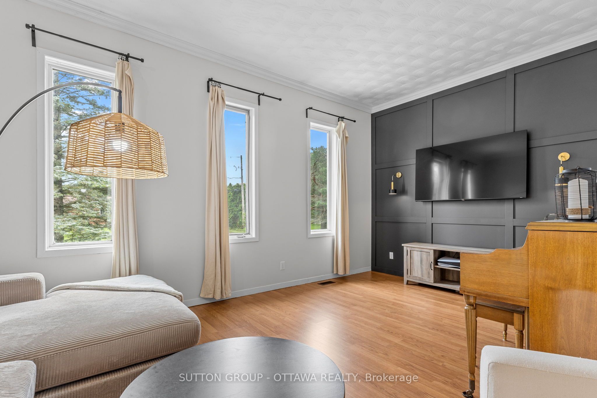 Listing 237841 Image