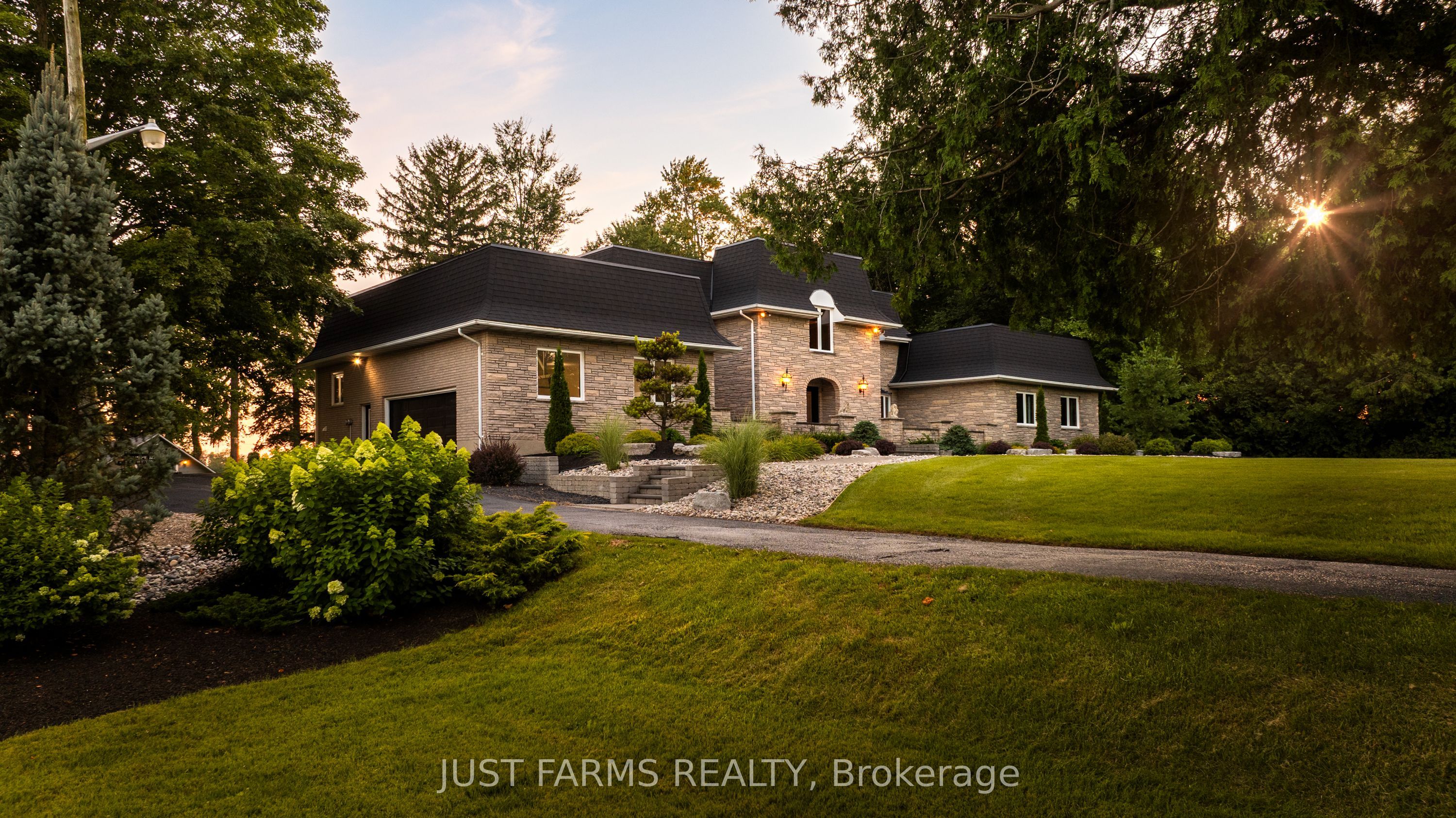 Listing 243233 Image