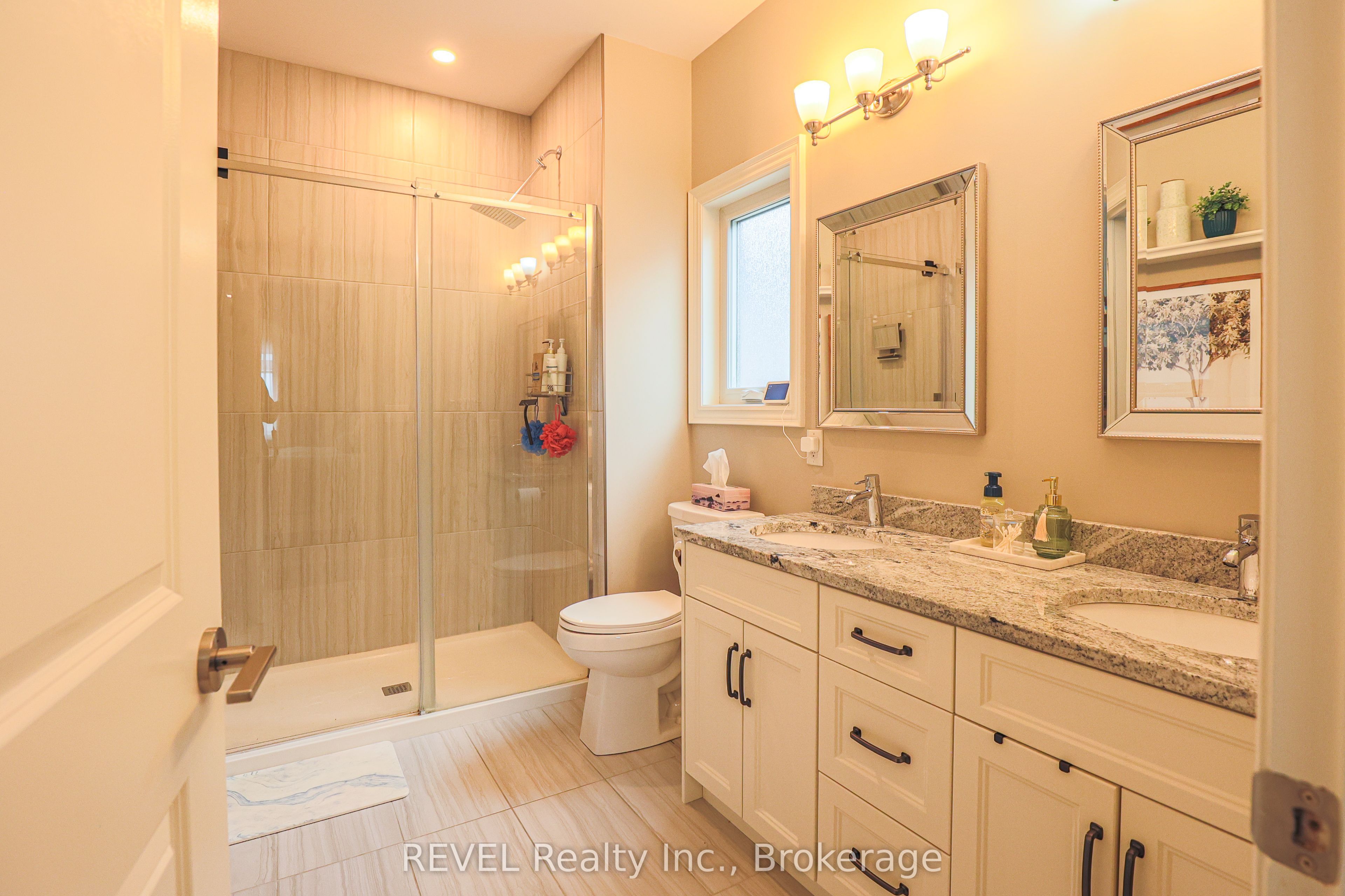 Listing 214515 Image