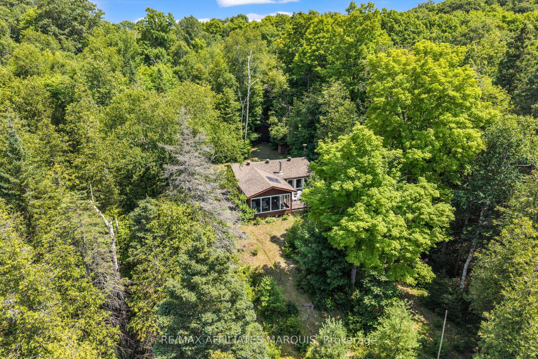 Listing 230659 Image
