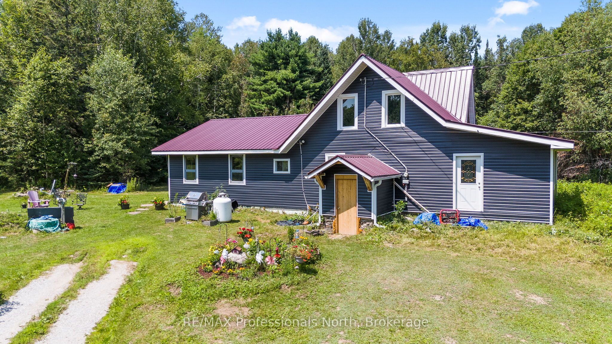 Listing 224144 Image