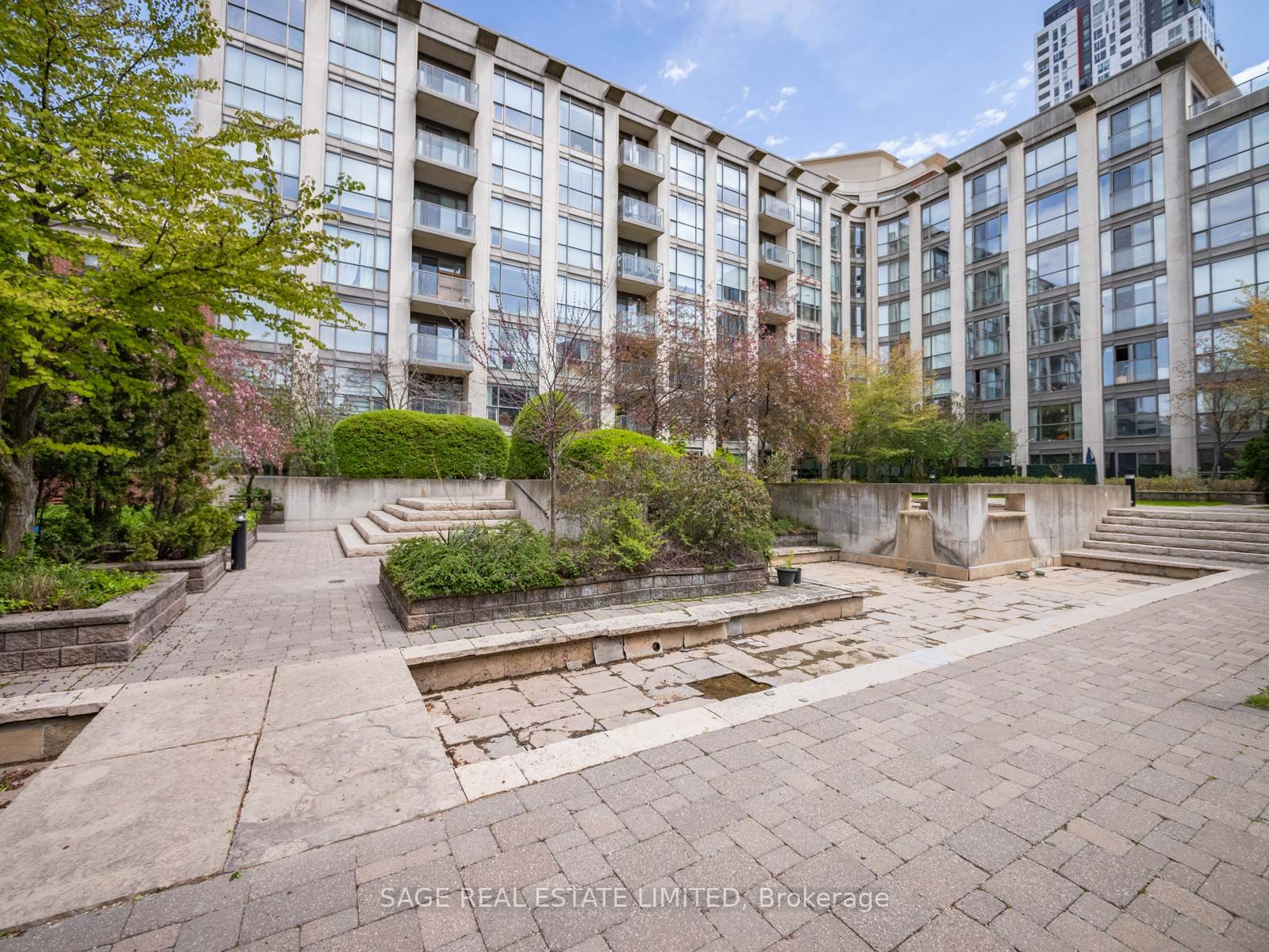 Listing 215452 Image